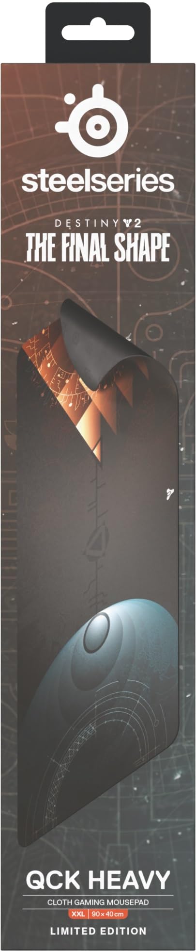 steelseries-qck-gaming-mauspad-xxl-destiny-2-the-final-shape-edition-900x400x4mm image 5