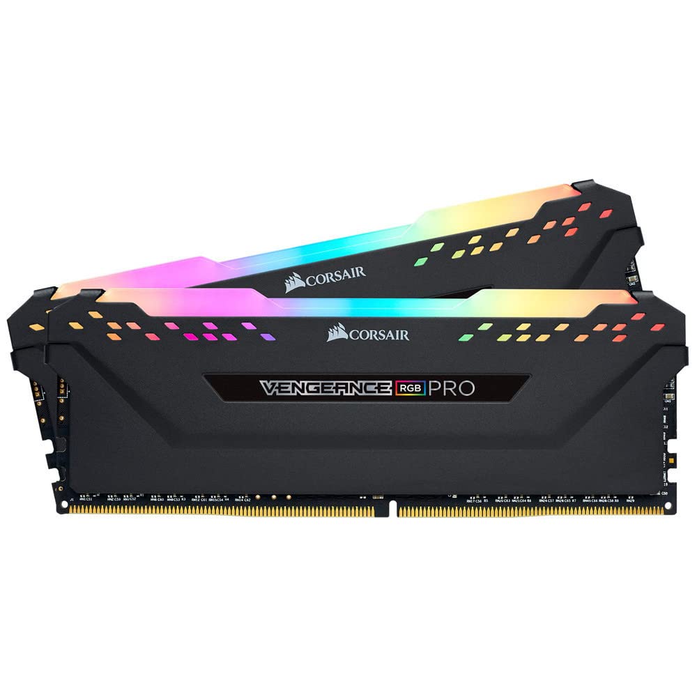 corsair-vengeance-rgb-pro-32gb-2x16gb-ddr4-desktop-ram-bis-3600-mhz-pc4-28800-cl image 7