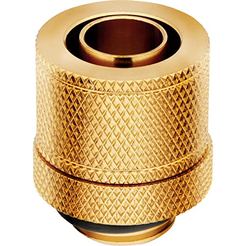 corsair-hydro-x-series-xf-kompressionsfittings-10-13-mm-viererpack-gold-g1-4-zol image 7