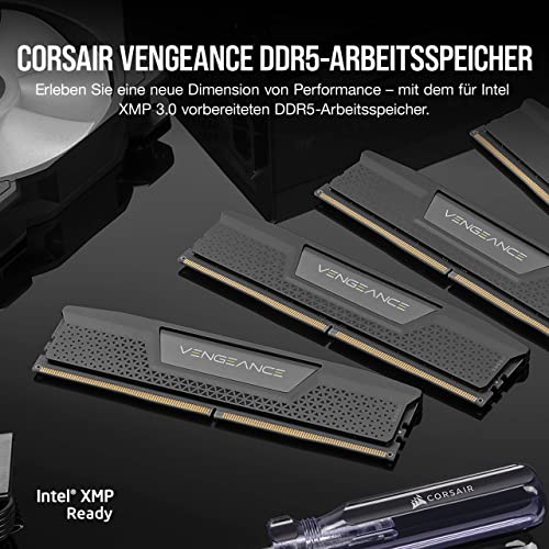corsair-vengeance-ddr5-64gb-2x32gb-ram-6400mhz-intel-xmp-3-0-cl42-cmk64gx5m2b640 image 8