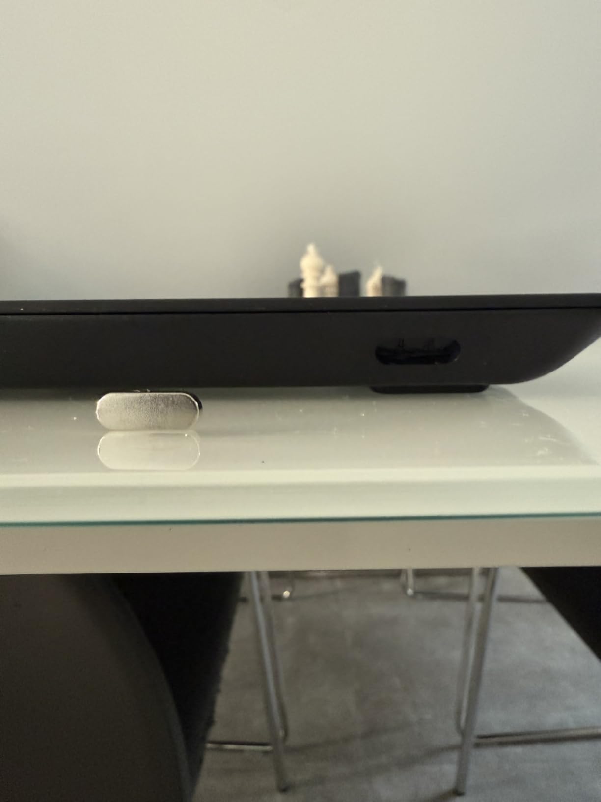 Sehr gute Tastatur mit kleinen Schwächen