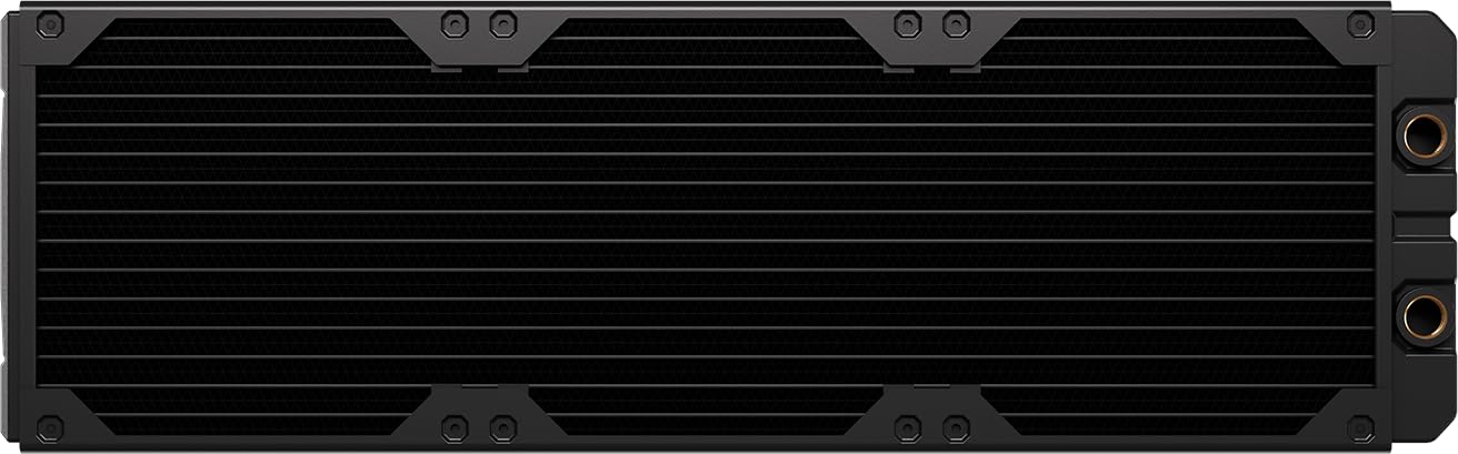 corsair-hydro-x-serie-xr5-240mm-v2-radiator-custom-wasserk-hlung-kupferkern-icue image 8