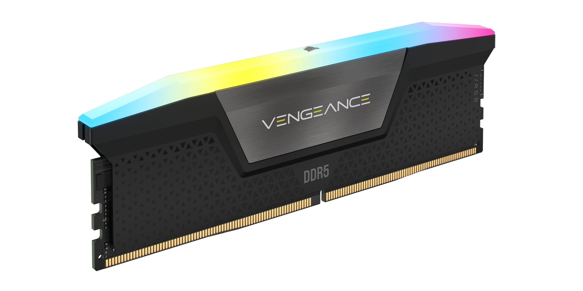 corsair-vengeance-rgb-ddr5-32gb-2x16gb-ram-kit-bis-zu-7000mhz-intel-xmp-3-0-zehn image 6
