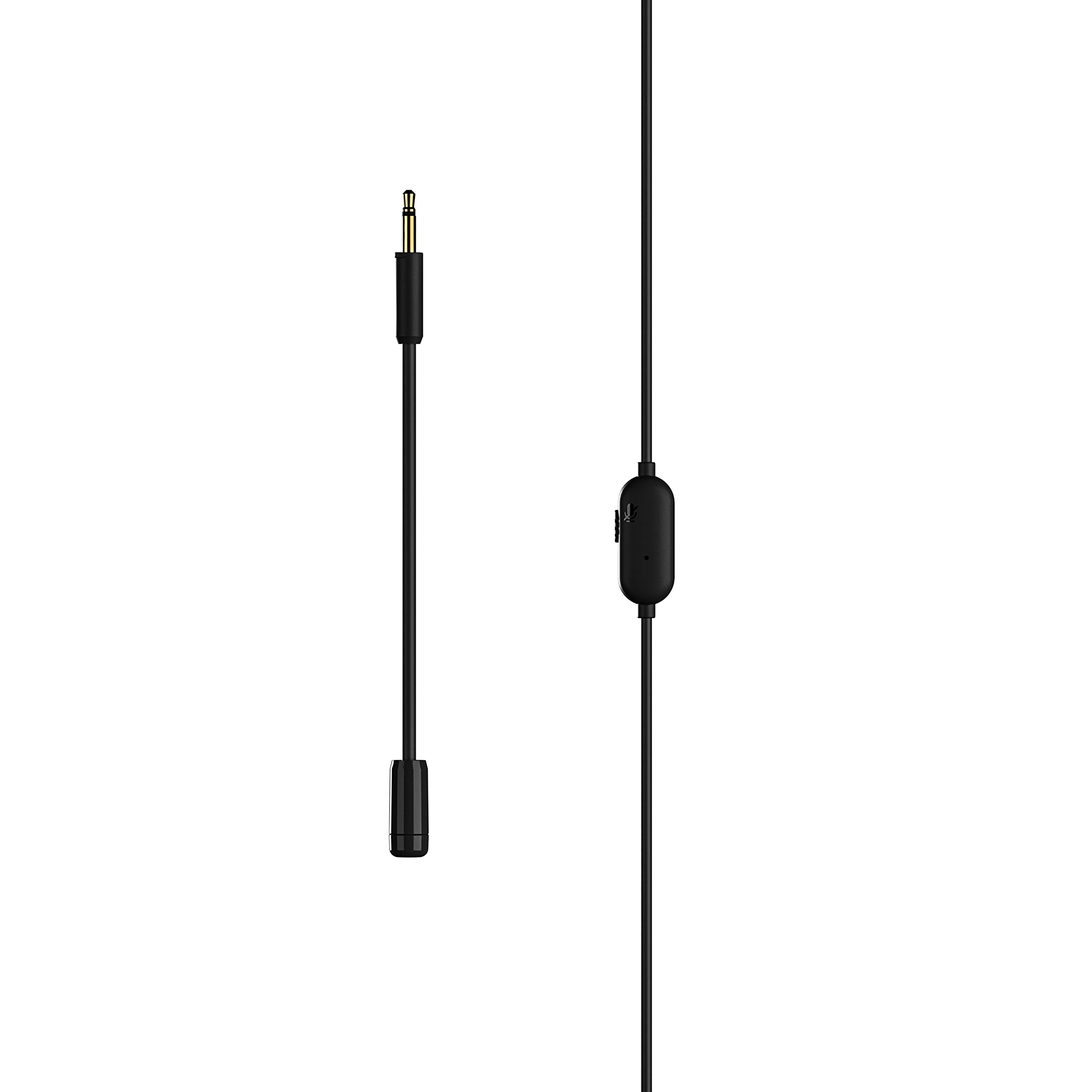 steelseries-tusq-in-ear-gaming-headset-abnehmbares-b-gelmikrofon-ergonomisches-b image 5