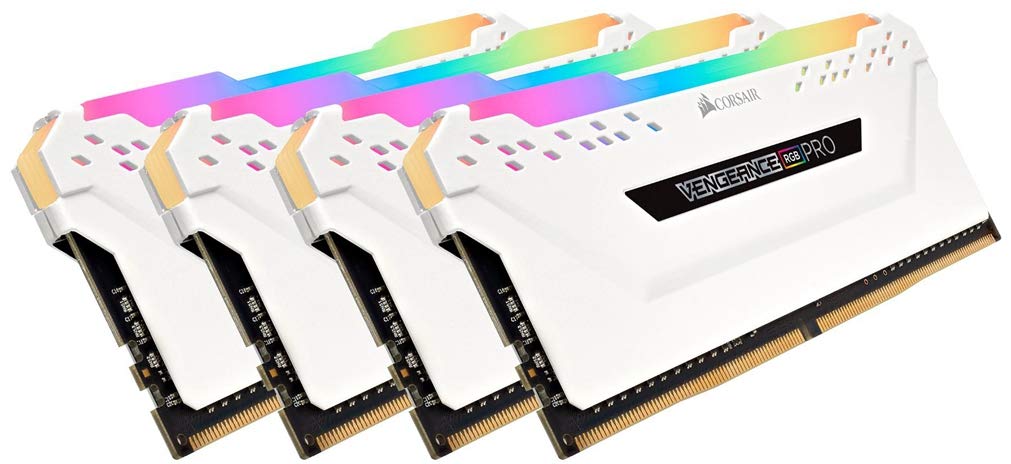 corsair-vengeance-rgb-pro-32gb-2x16gb-ddr4-desktop-ram-bis-3600-mhz-pc4-28800-cl image 8