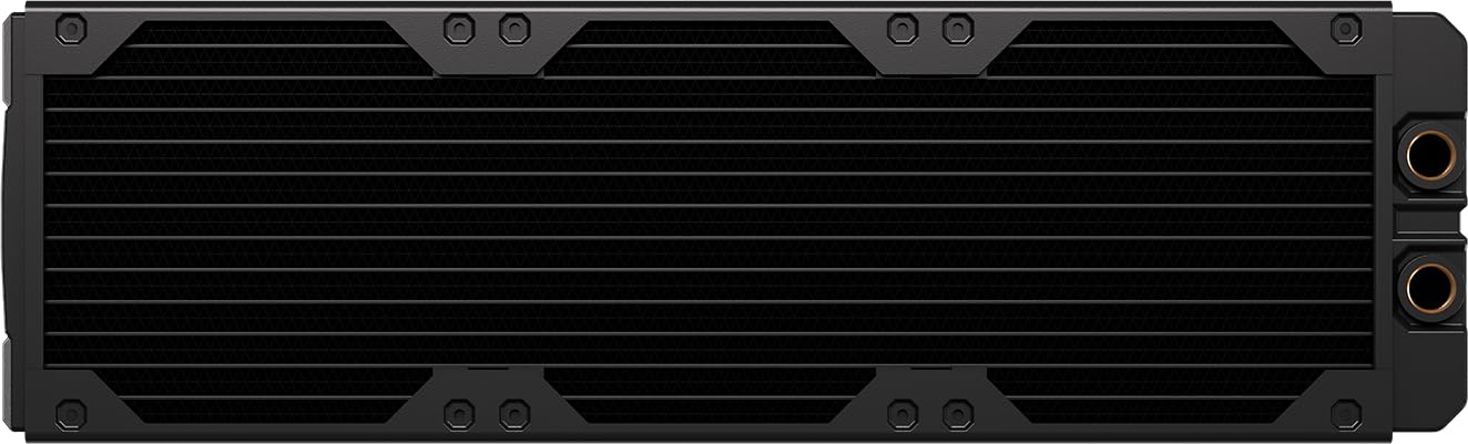 corsair-hydro-x-series-xr7-360mm-v2-radiator-f-r-custom-wasserk-hlung-3x-120mm-h image 1