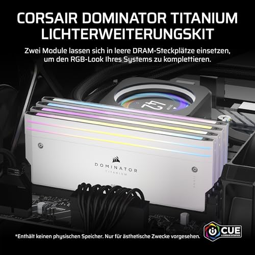corsair-dominator-titanium-ddr5-rgb-light-enhancement-kit-2-kosmetische-dummy-mo image 7