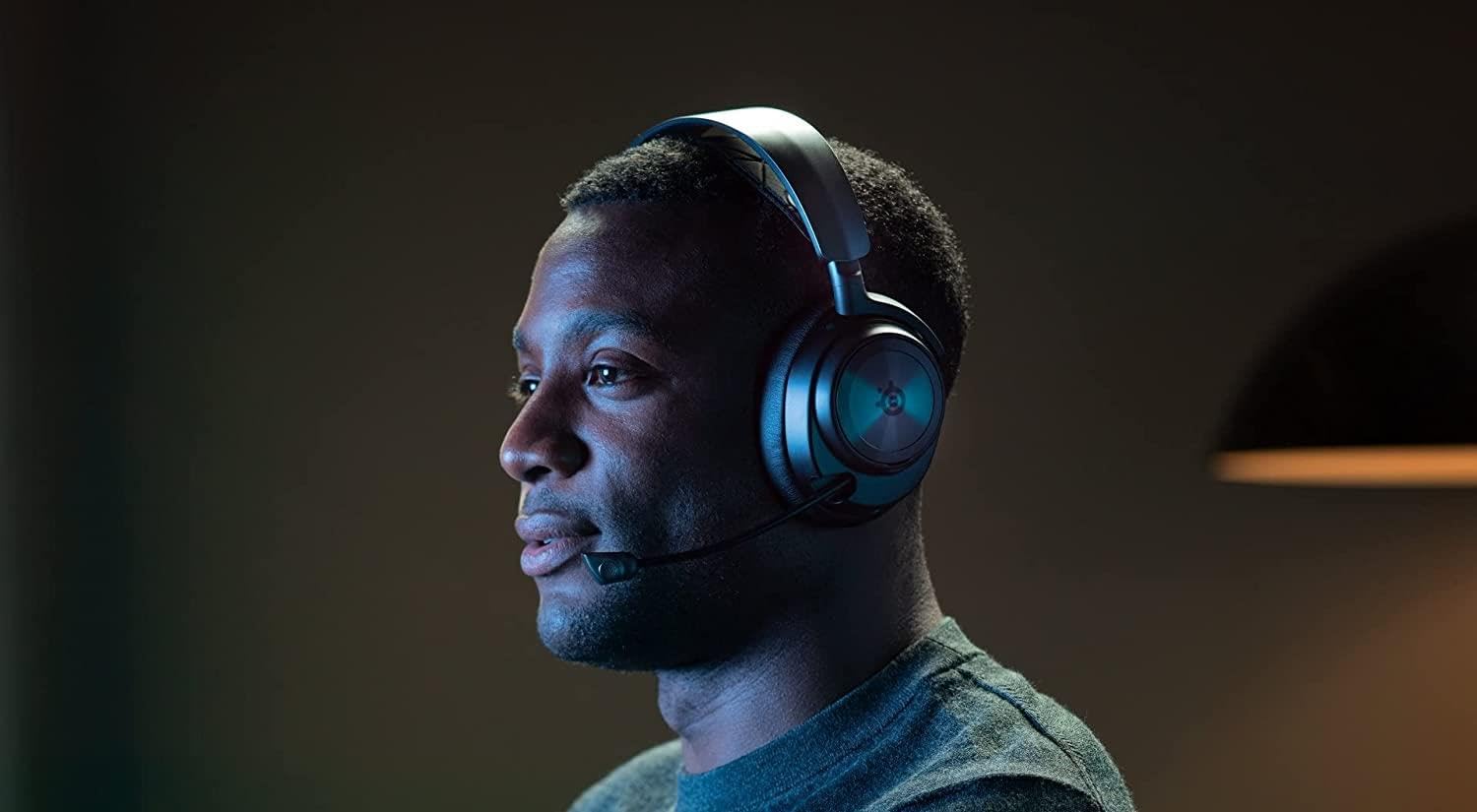 steelseries-arctis-nova-pro-wireless-xbox-gaming-headset-active-noise-cancellati image 2