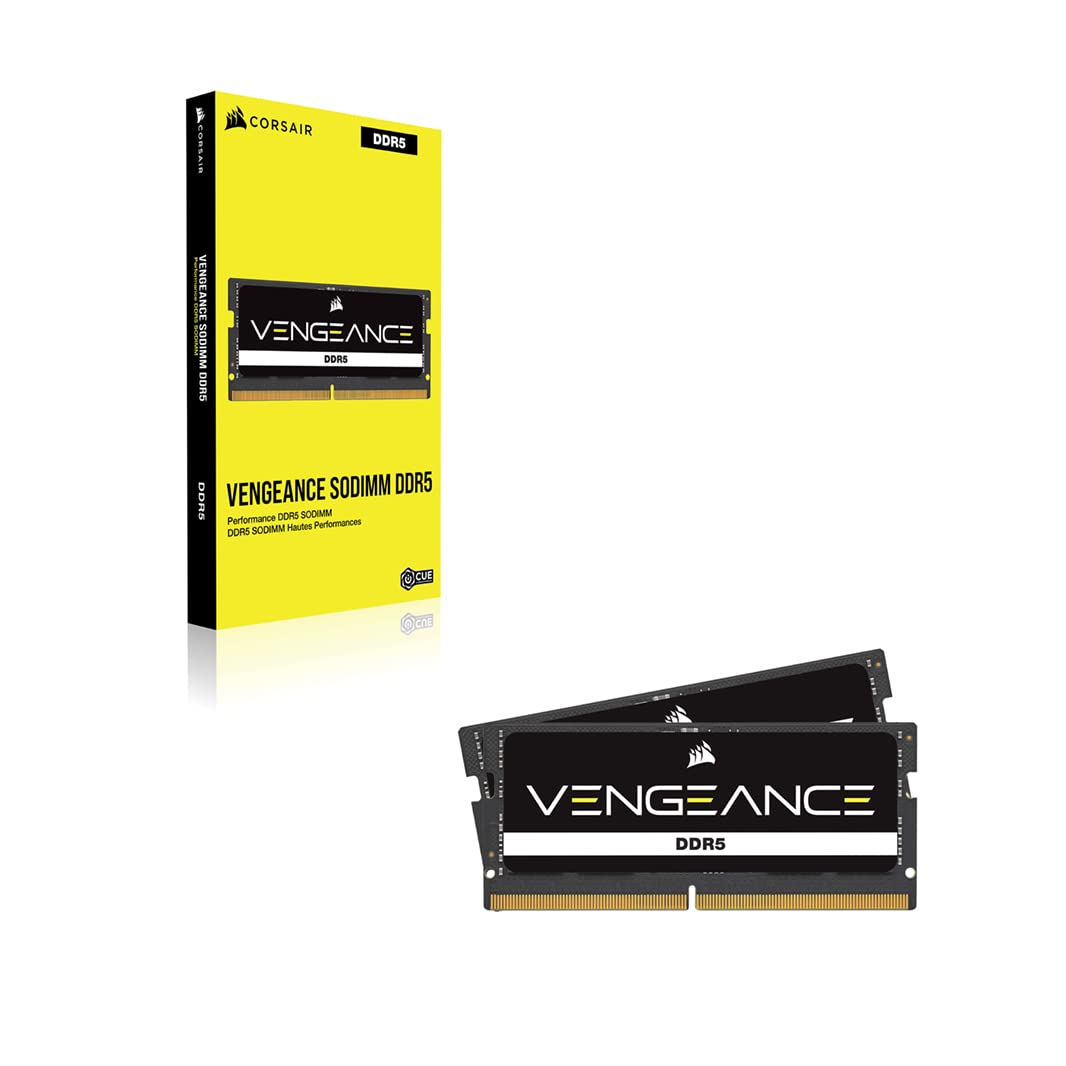 corsair-vengeance-sodimm-ddr5-ram-64gb-2x32gb-4800mhz-cl40-notebook-arbeitsspeic image 6