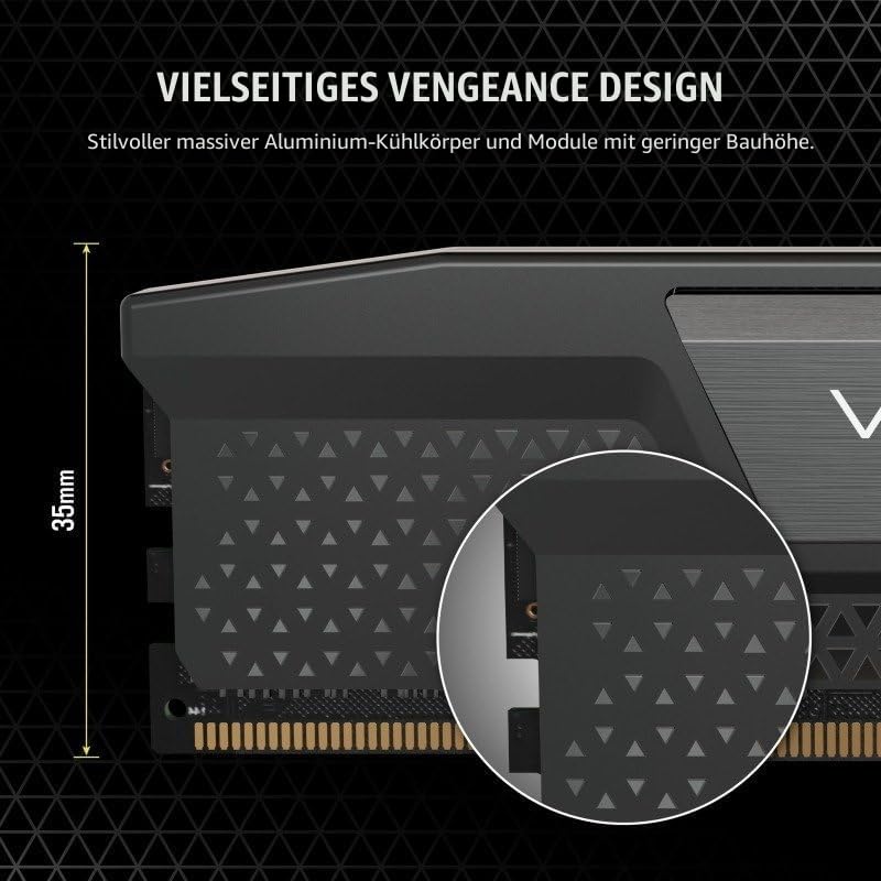 corsair-vengeance-ddr5-16gb-2-x-8gb-desktop-gaming-speicher-bis-5200-mhz-intel-x image 8