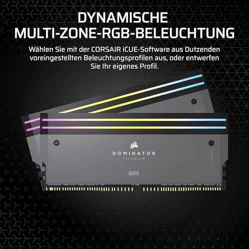 corsair-dominator-titanium-ddr5-rgb-light-enhancement-kit-2-module-ohne-ram-grau image 8