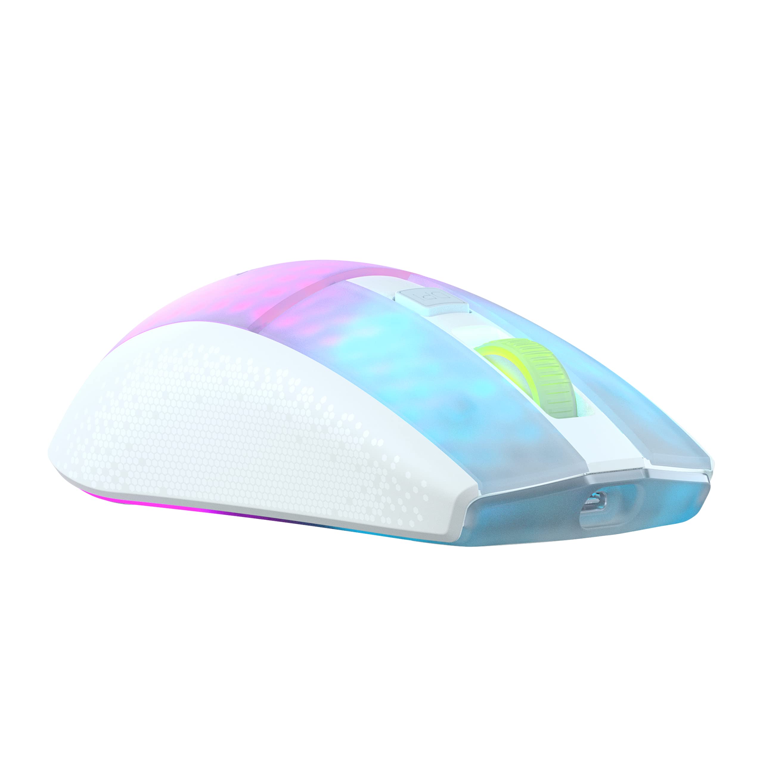 roccat-burst-pro-air-kabellose-rgb-gaming-maus-symmetrisch-81-g-19-000-dpi-owl-e image 3