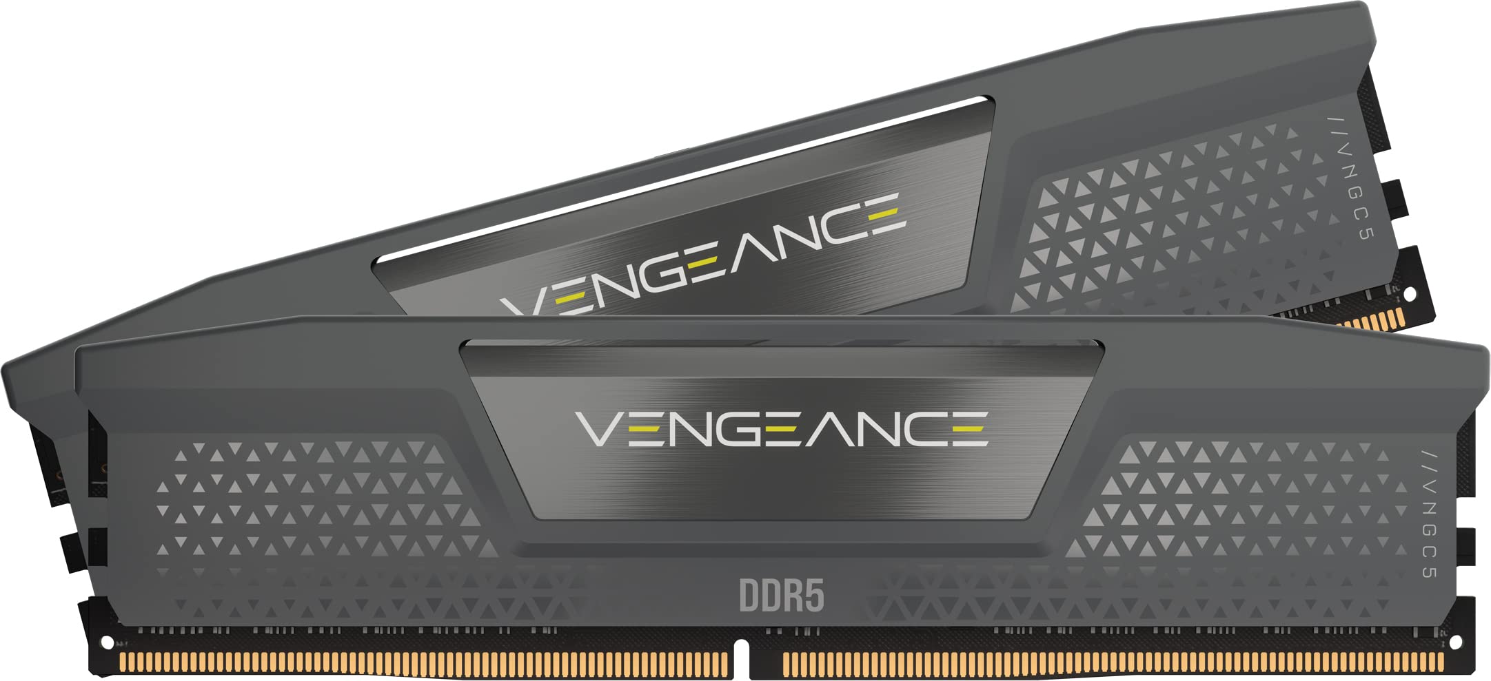 corsair-vengeance-ddr5-16gb-2x8gb-6000mhz-cl36-ram-kit-amd-expo-intel-xmp-3-0-gr image 1