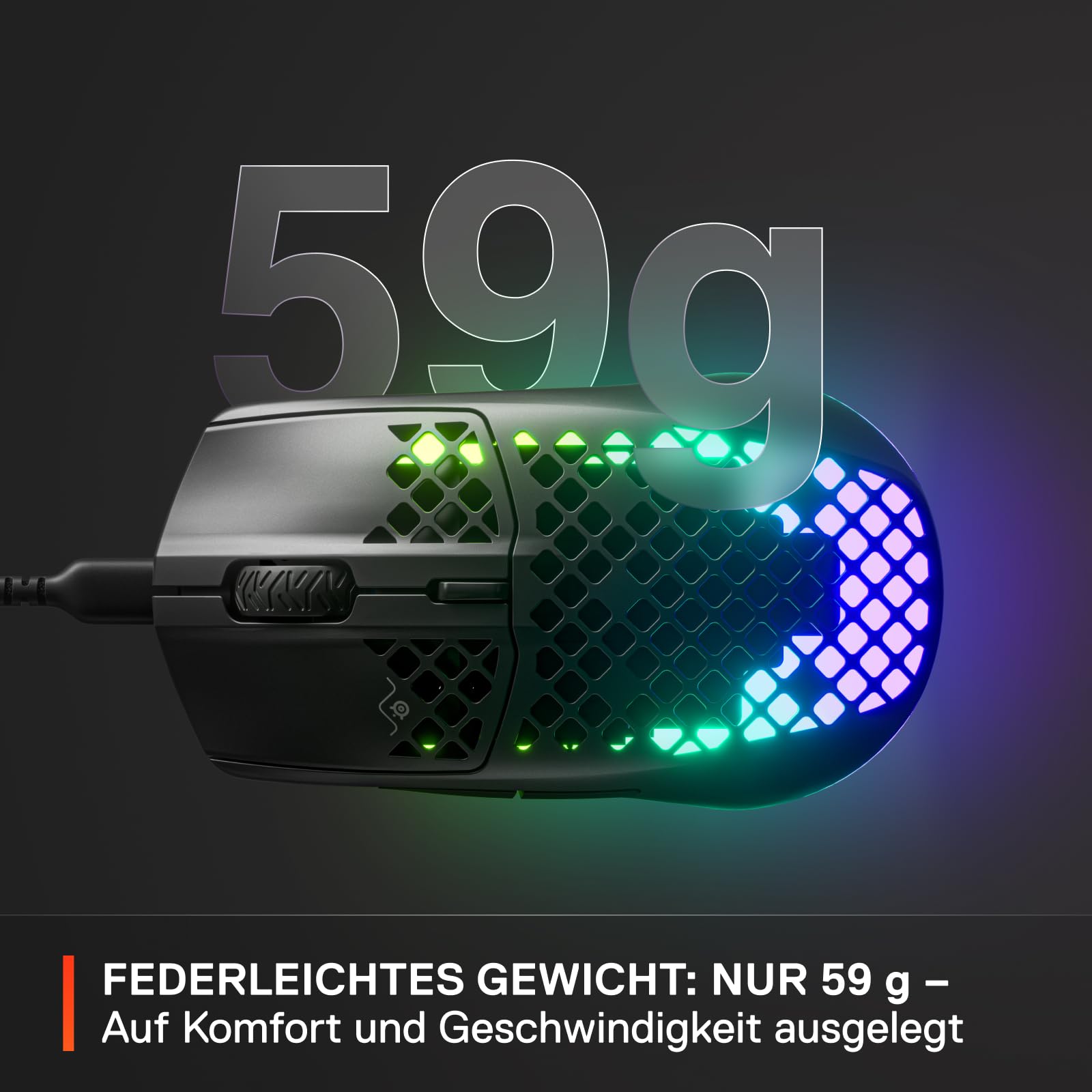 steelseries-aerox-3-gaming-maus-truemove-core-8-500-cpi-59g-ultraleicht-wasserdi image 4