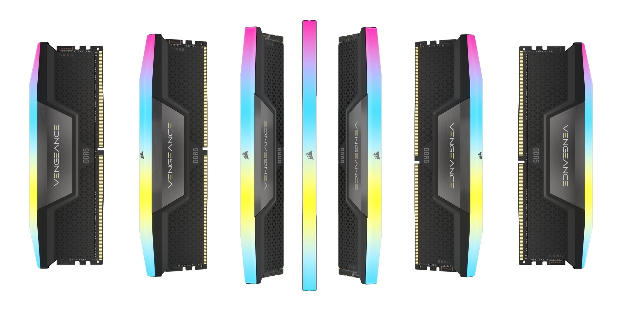 corsair-vengeance-rgb-ddr5-32gb-2x16gb-ram-kit-bis-zu-7000mhz-intel-xmp-3-0-zehn image 7