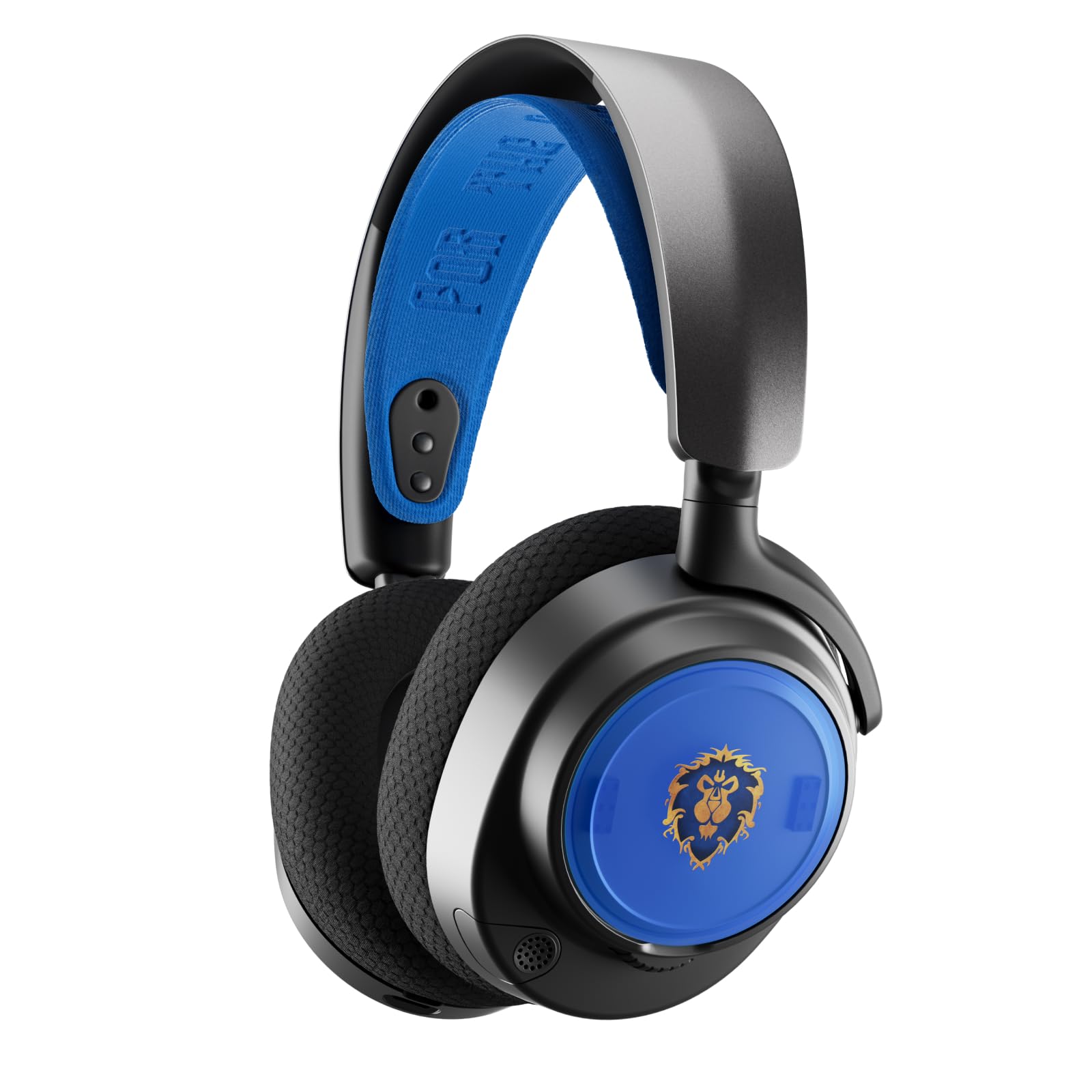 steelseries-arctis-nova-booster-pack-world-of-warcraft-alliance-edition-lautspre image 4