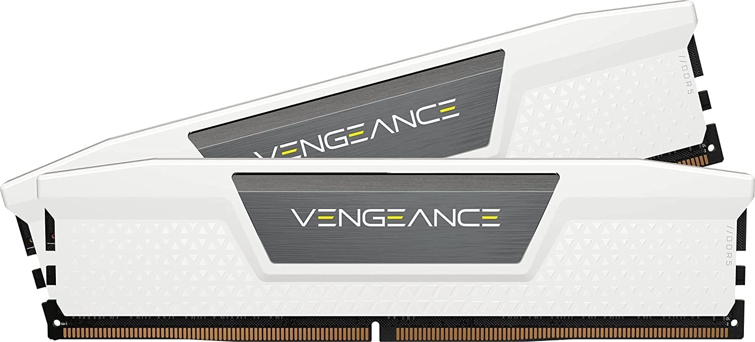 corsair-vengeance-ddr5-96gb-2-x-48gb-6000mhz-intel-ram-kit image 4