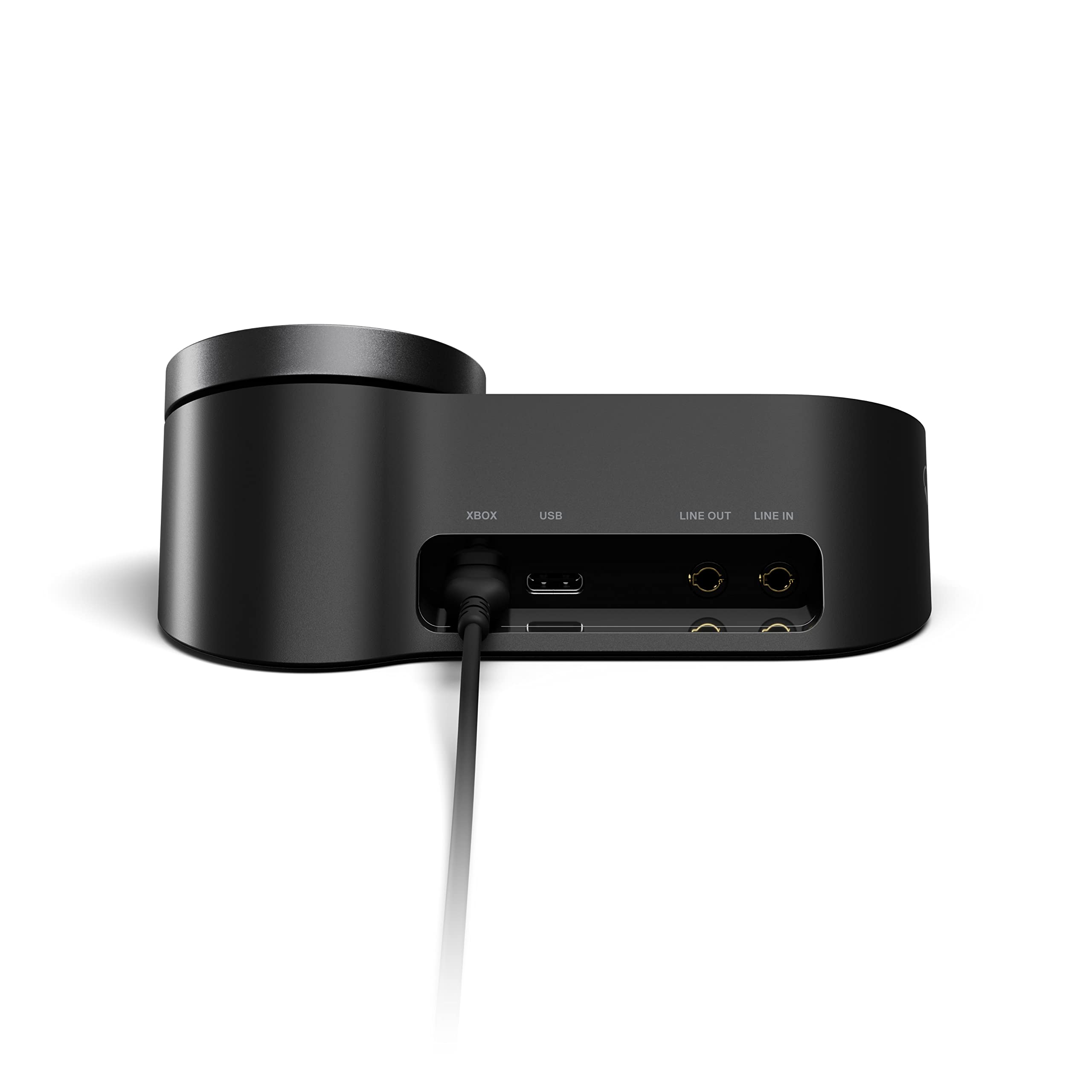 steelseries-gamedac-gen-2-xbox-hi-res-dac-amp-ess-sabre-quad-dac-ki-ger-uschunte image 8