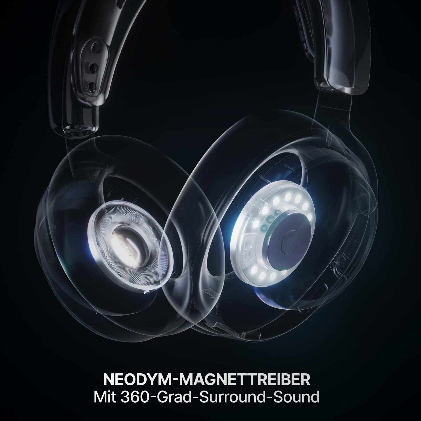 steelseries-arctis-nova-7x-wireless-gen-2-gaming-headset-f-r-xbox-pc-mehr-schwar image 6
