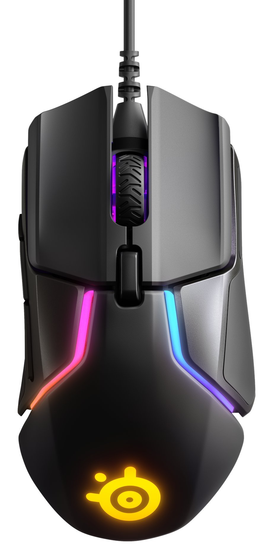 steelseries-rival-3-gaming-maus-truemove-core-optischer-sensor-8-500-cpi-6-progr image 8