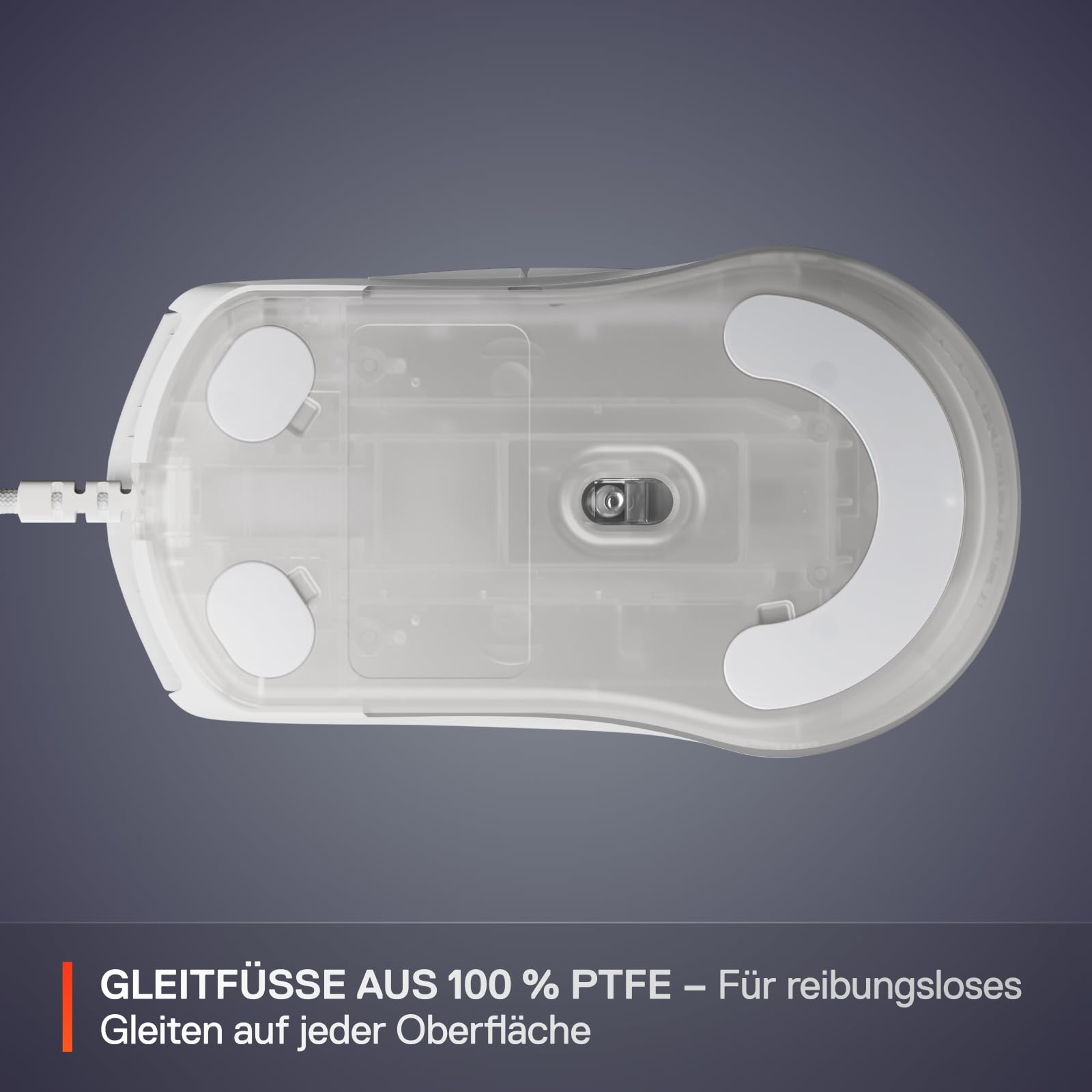 steelseries-rival-3-gen-2-gaming-maus-truemove-core-8-500-dpi-77-g-ptfe-gleitf-e image 6