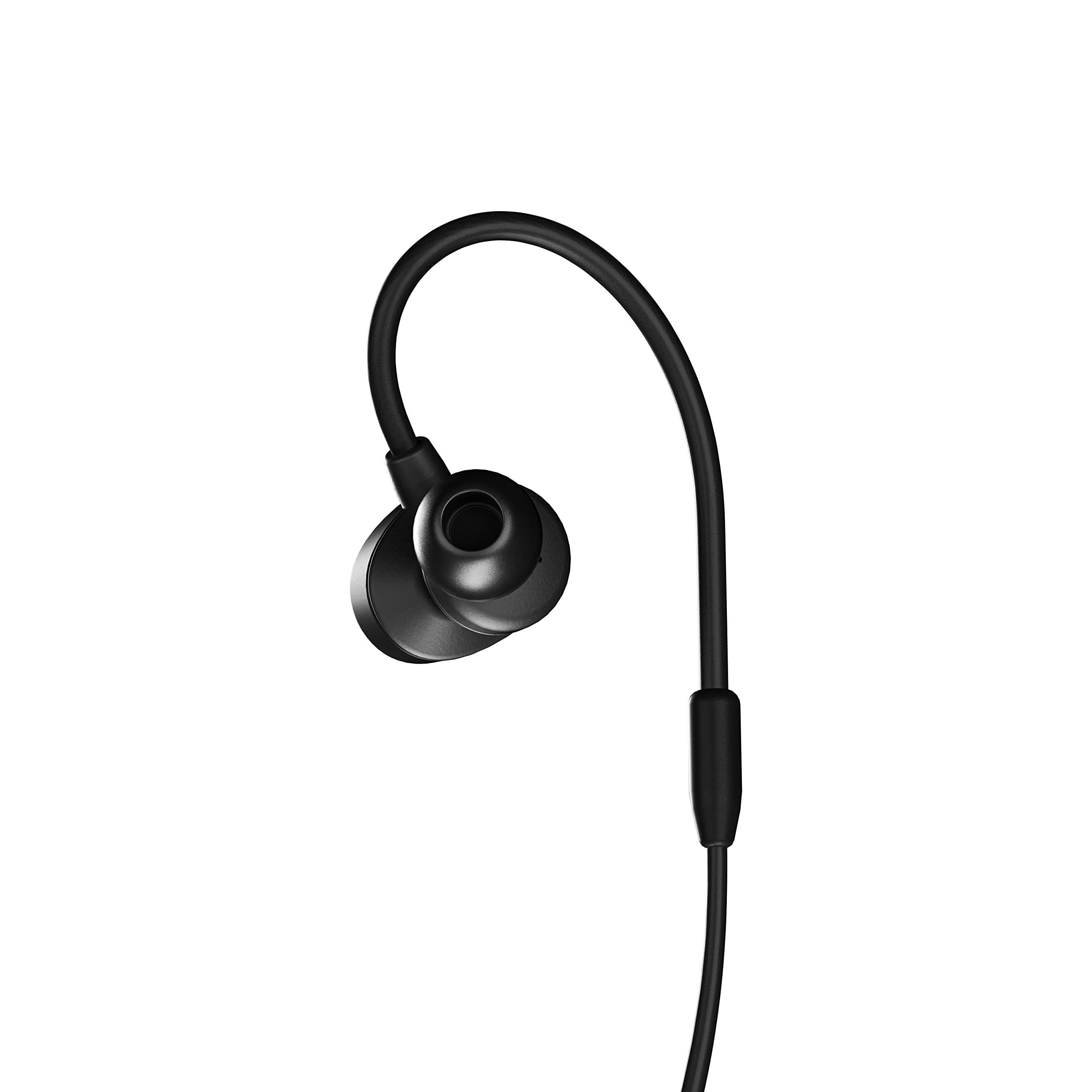 steelseries-tusq-in-ear-gaming-headset-abnehmbares-b-gelmikrofon-ergonomisches-b image 4