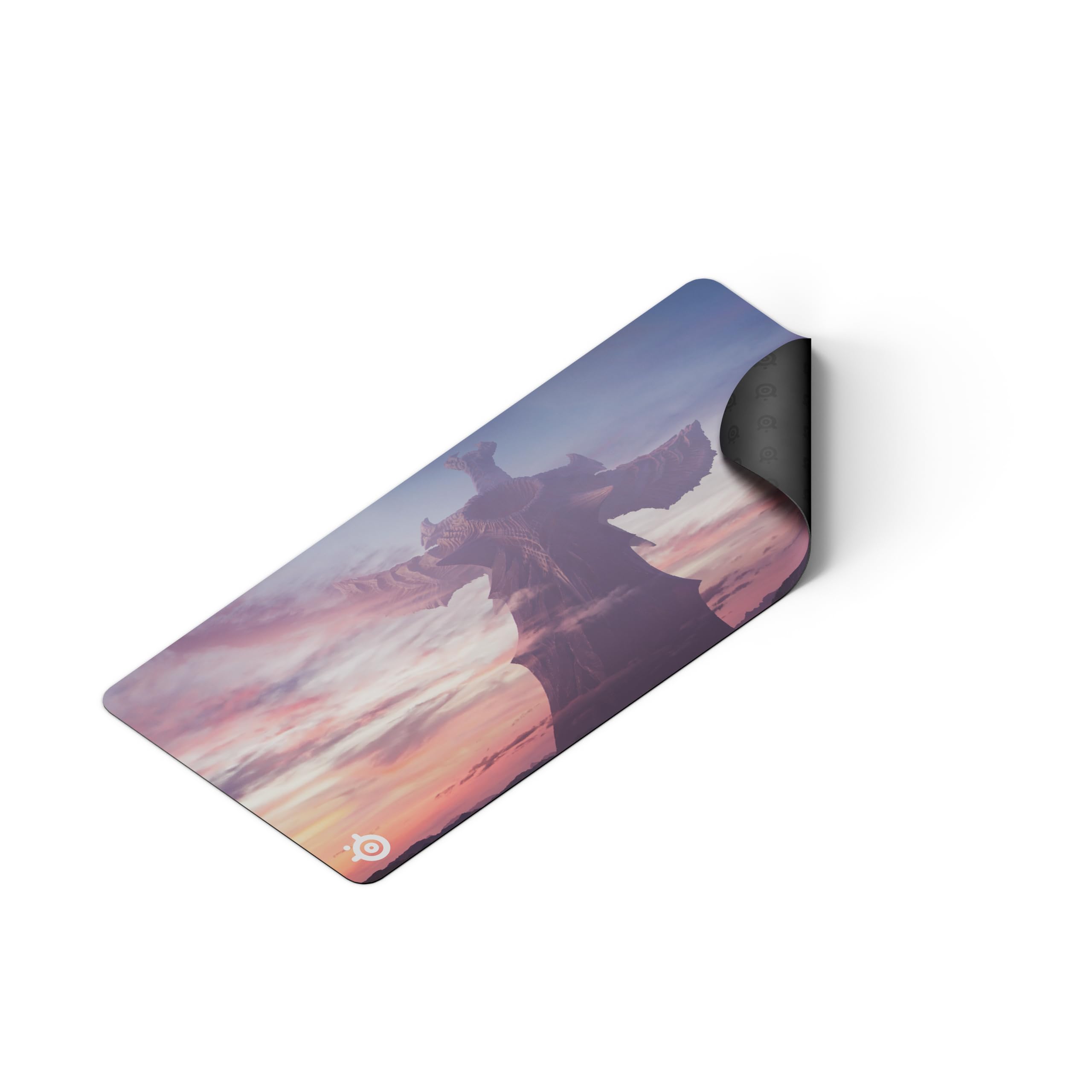 steelseries-qck-gaming-mauspad-world-of-warcraft-edition-xxl-dicker-stoff-inkl-i image 7