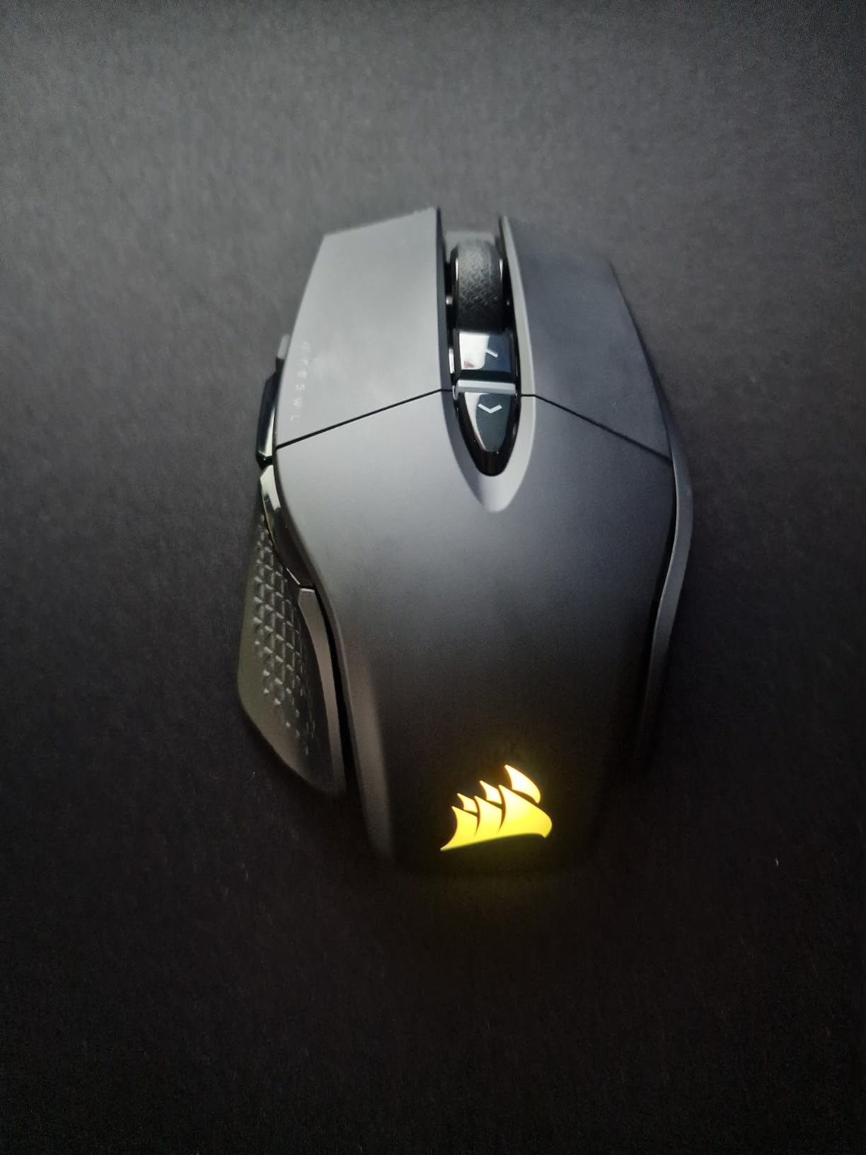 Loyal für FPS-Spieler