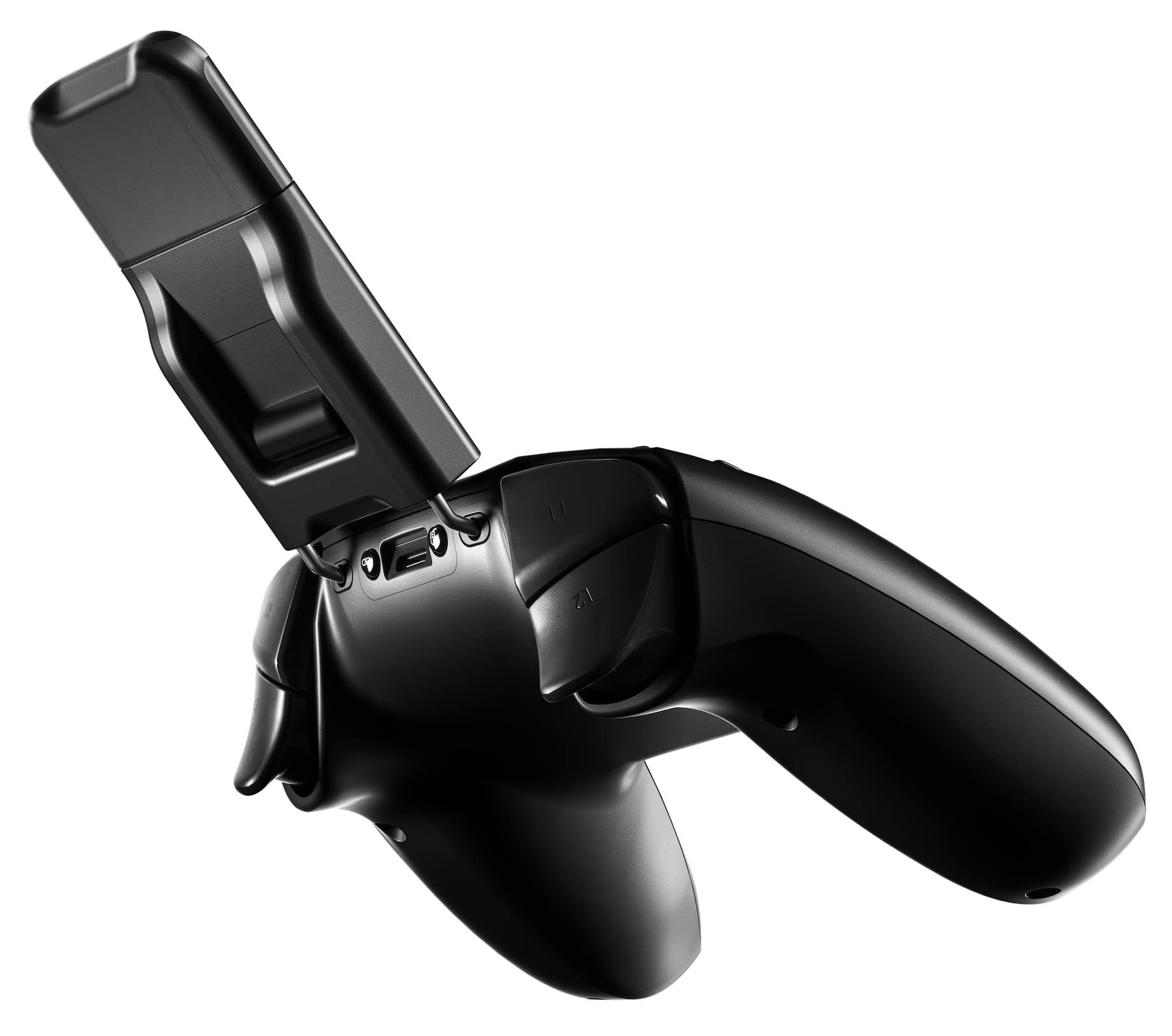 steelseries-stratus-bluetooth-gaming-controller-90-h-akku-hall-effect-trigger-al image 4