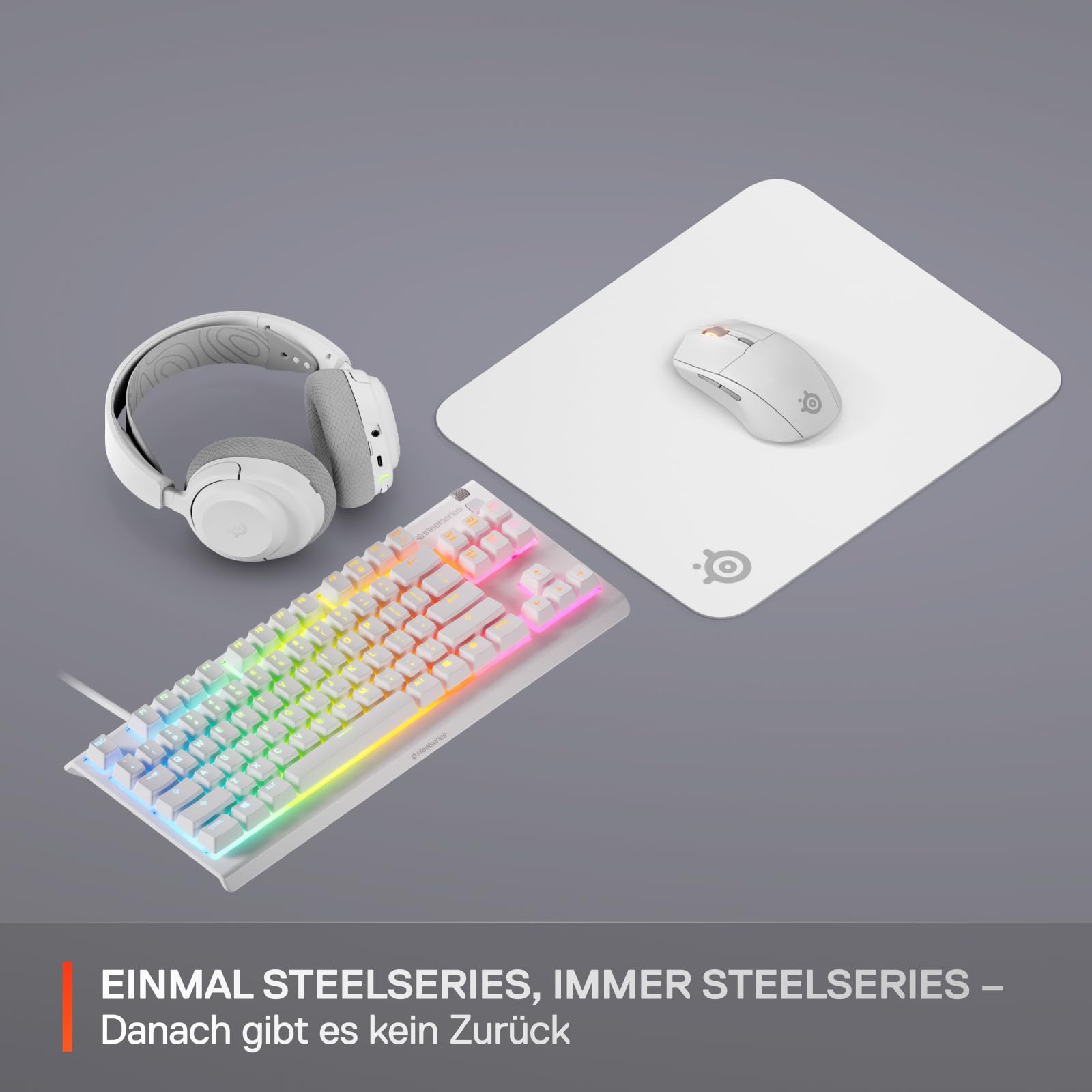 steelseries-qck-mauspad-mittel-320x270mm-wei-mikro-gewebe-oberfl-che-anti-rutsch image 7