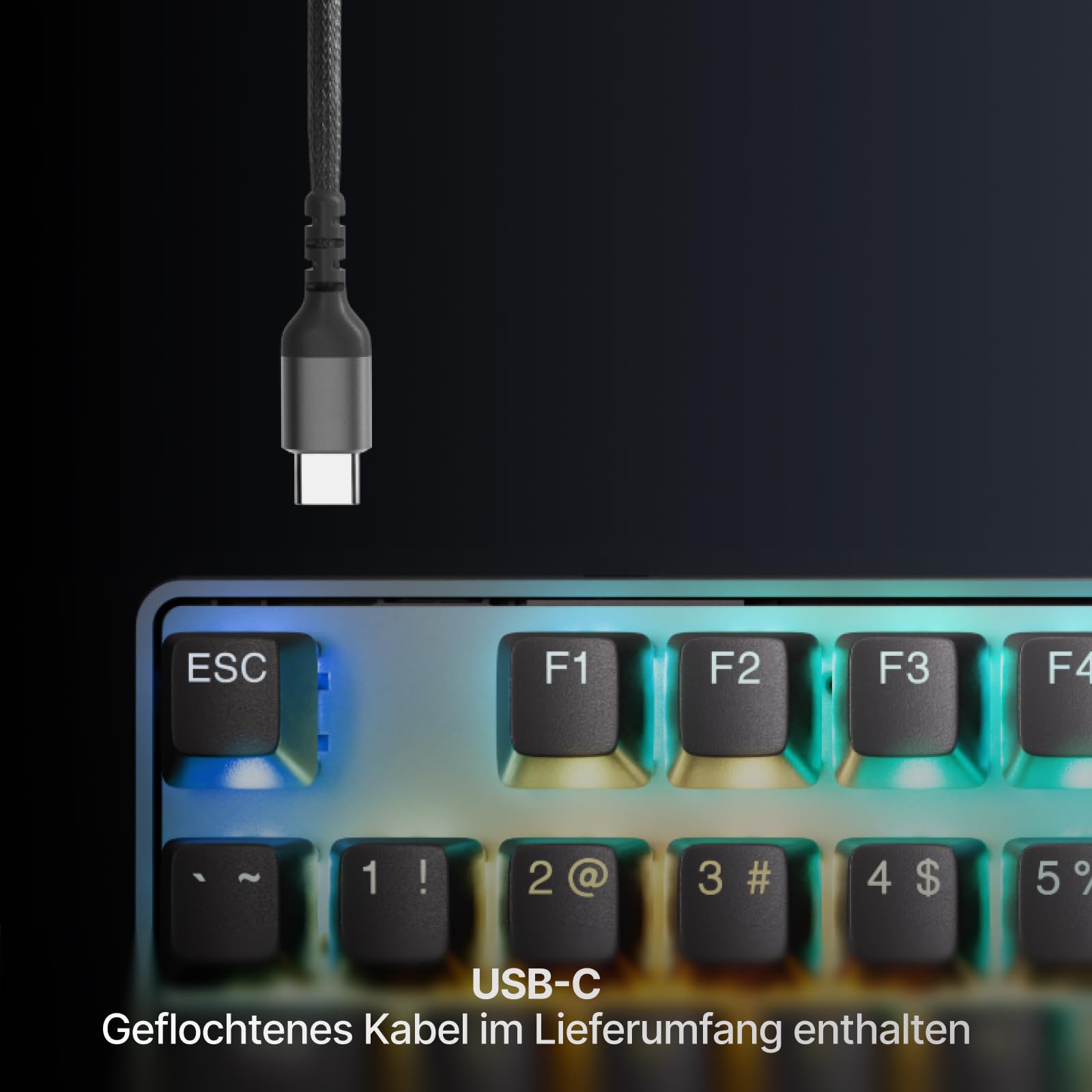 steelseries-apex-pro-tkl-gen-3-gaming-tastatur-omnipoint-3-0-analoge-magnetschal image 8