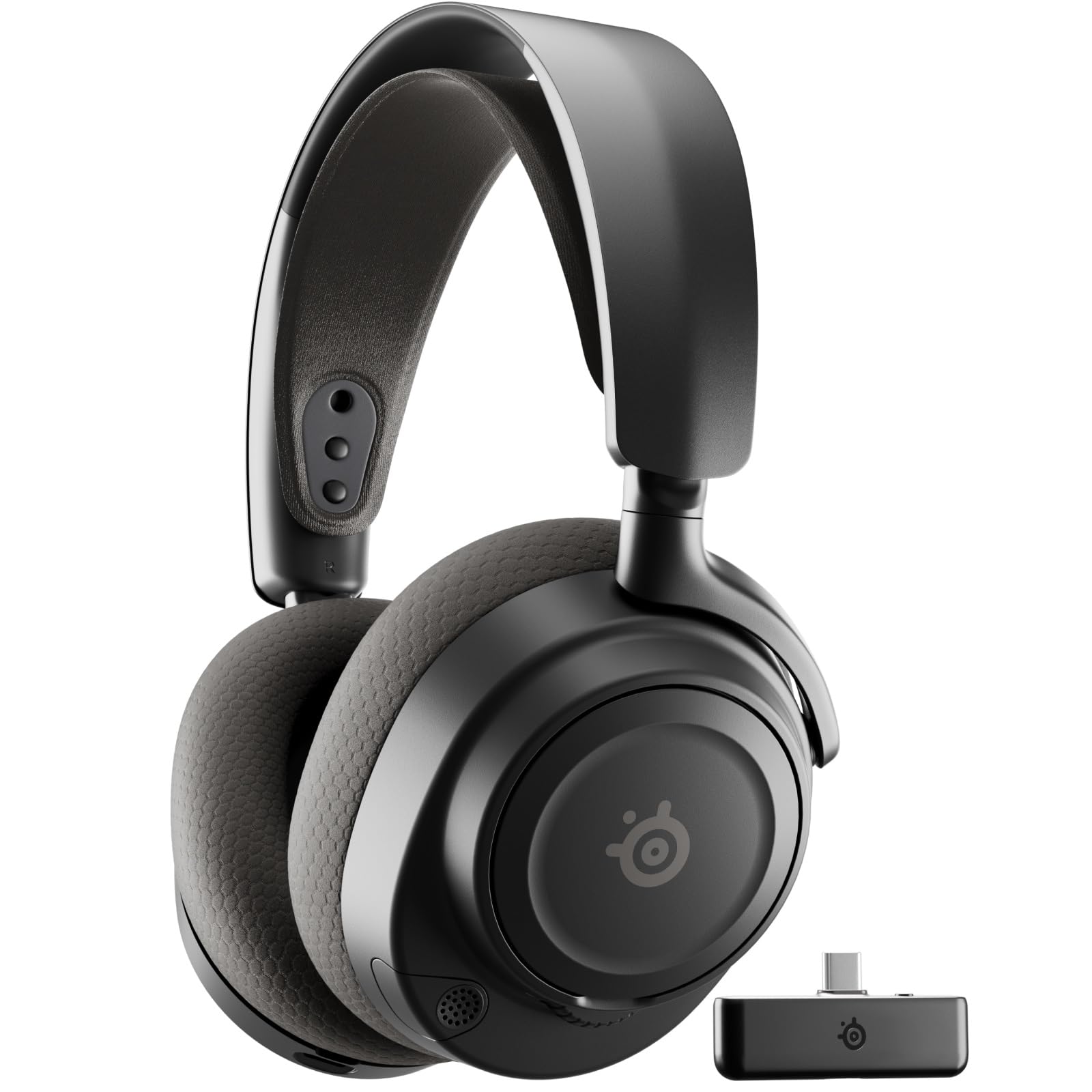 steelseries-arctis-nova-7x-wireless-gen-2-gaming-headset-f-r-xbox-pc-mehr-schwar image 1