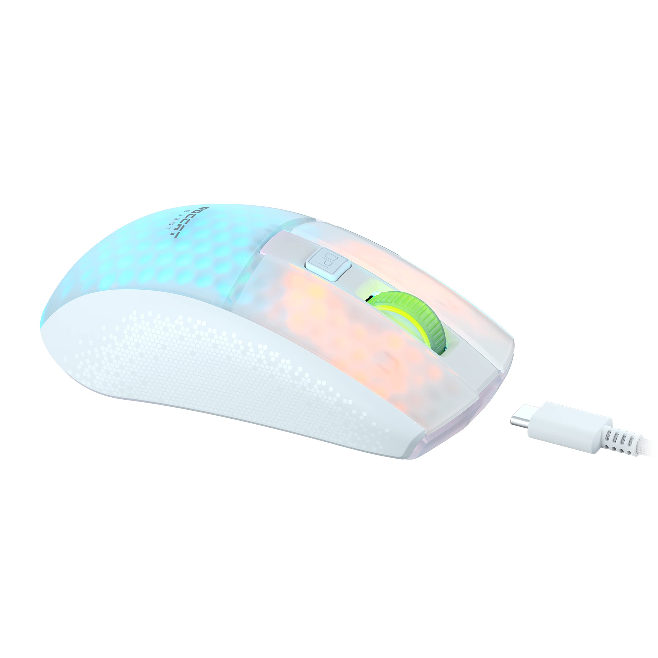 roccat-burst-pro-air-kabellose-rgb-gaming-maus-symmetrisch-81-g-19-000-dpi-owl-e image 6