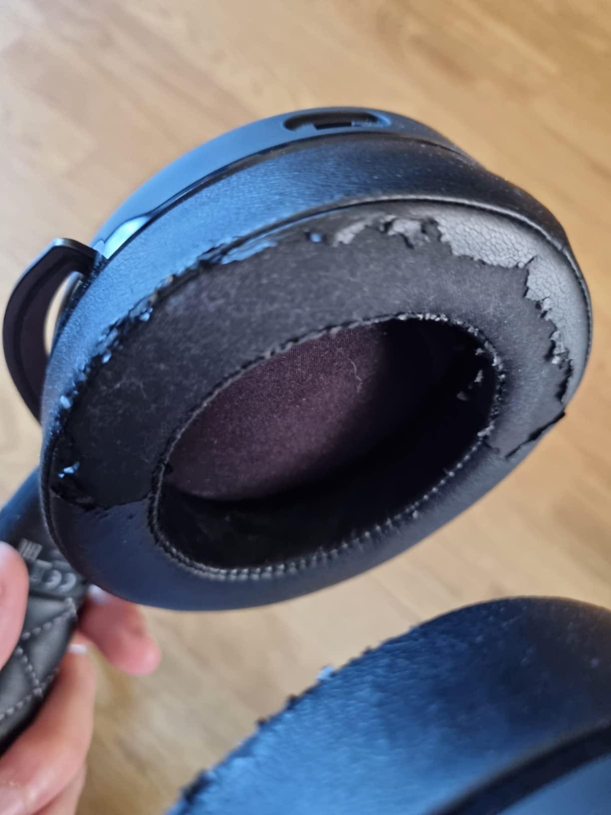 Kaum zu schlagen für 37,50 €