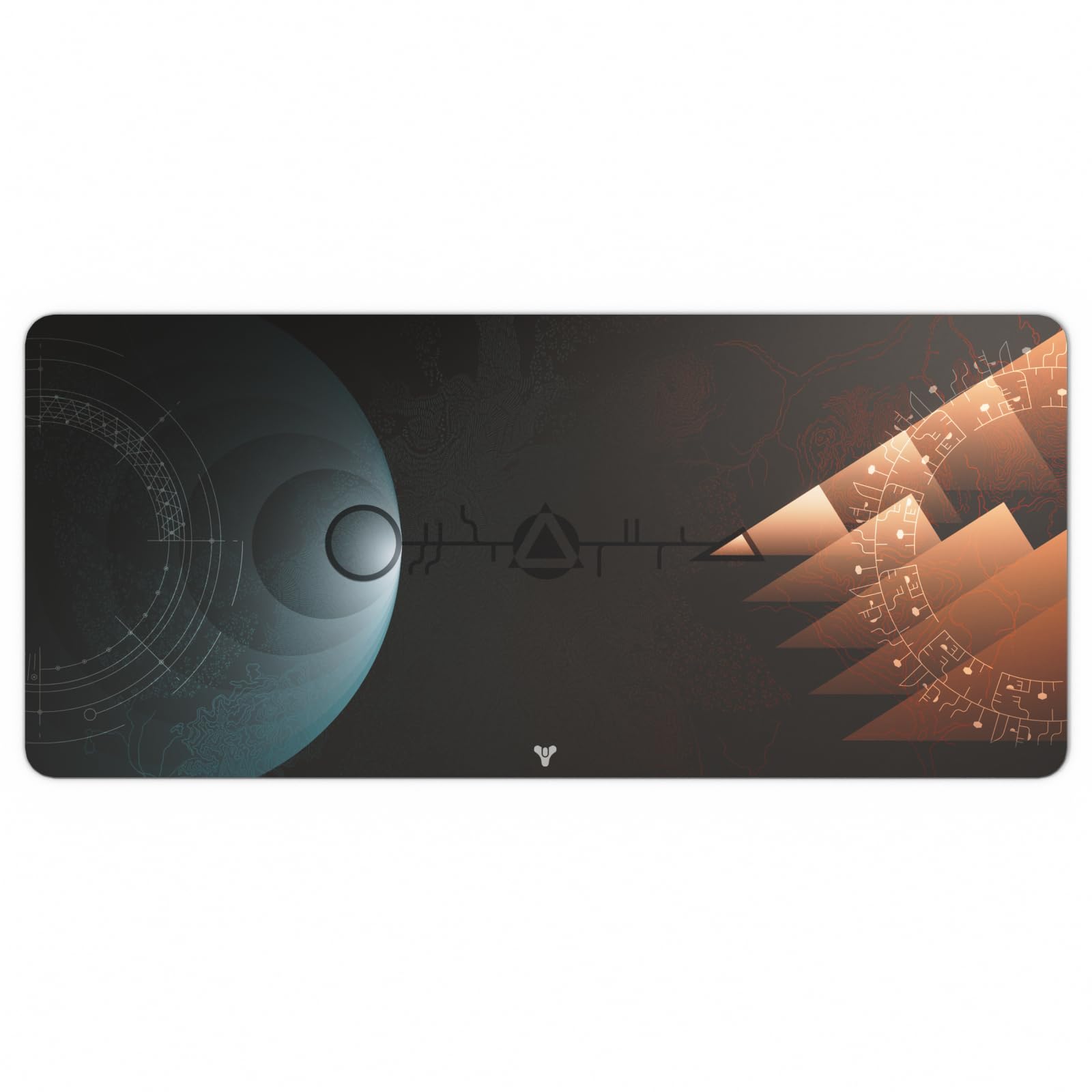 steelseries-qck-gaming-mauspad-xxl-destiny-2-the-final-shape-edition-900x400x4mm image 1