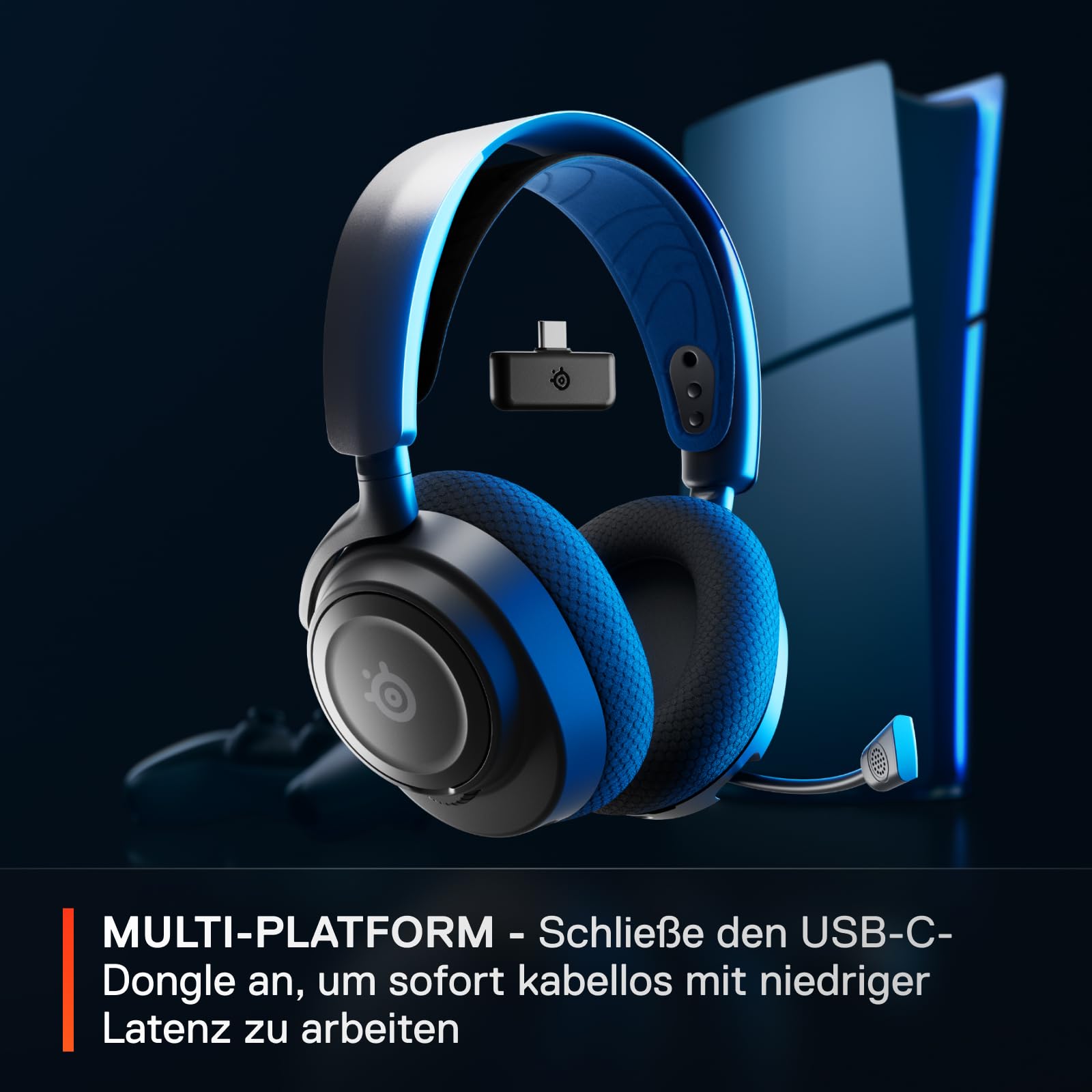 steelseries-arctis-nova-7p-wireless-gaming-headset-destiny-2-the-final-shape-edi image 7