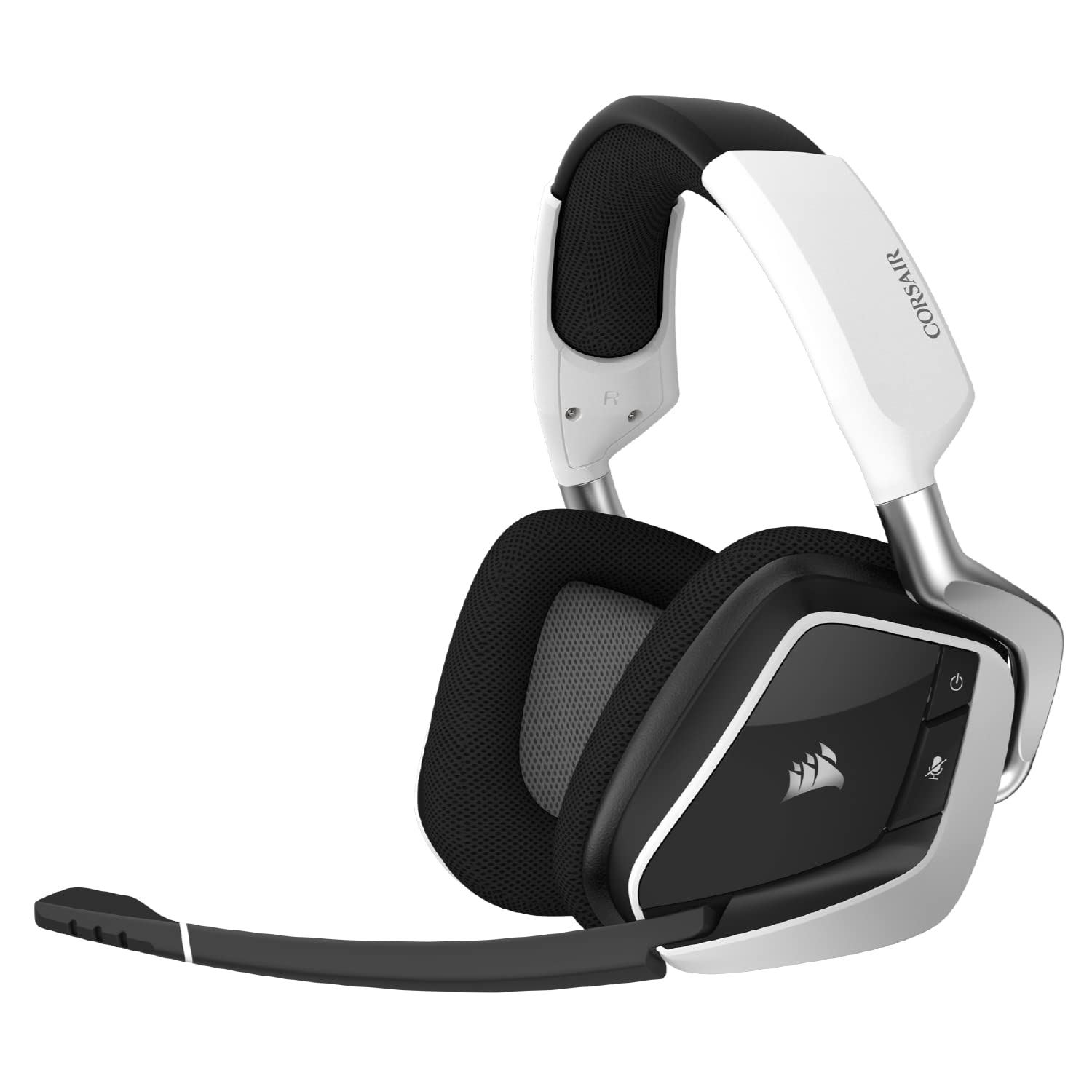 corsair-void-rgb-elite-wireless-gaming-headset-7-1-surround-50-mm-neodym-treiber image 1