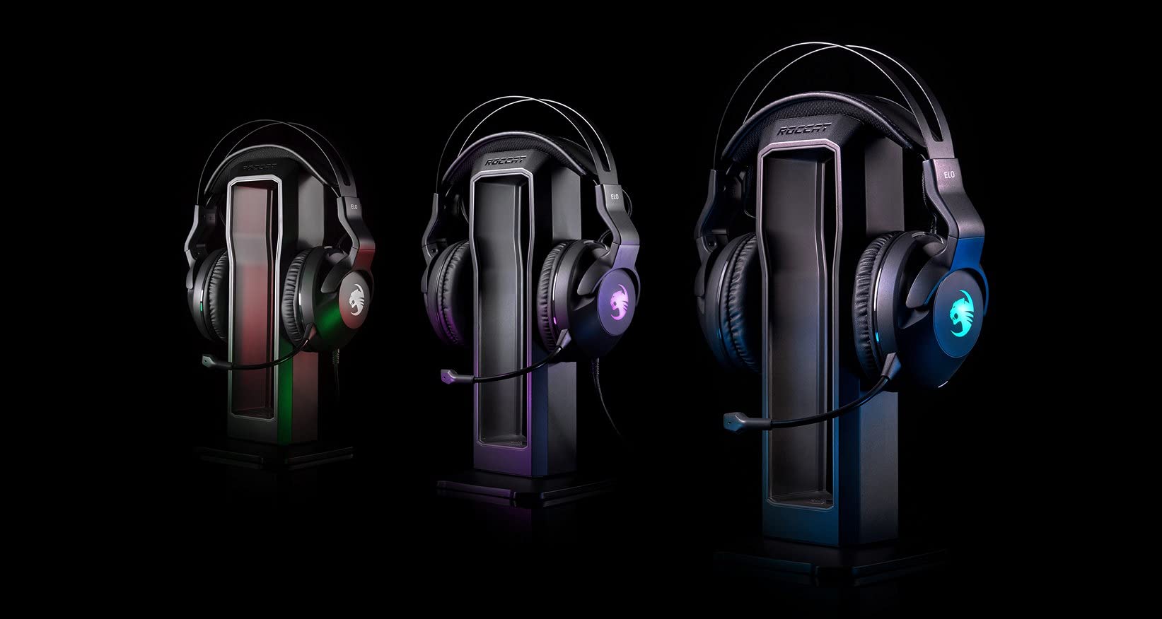 roccat-elo-x-stereo-gaming-headset-50-mm-treiber-abnehmbares-mikrofon-pc-mac-xbo image 4
