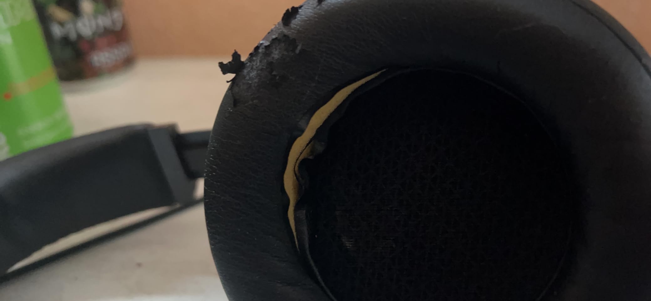 Würde ich sofort wieder kaufen