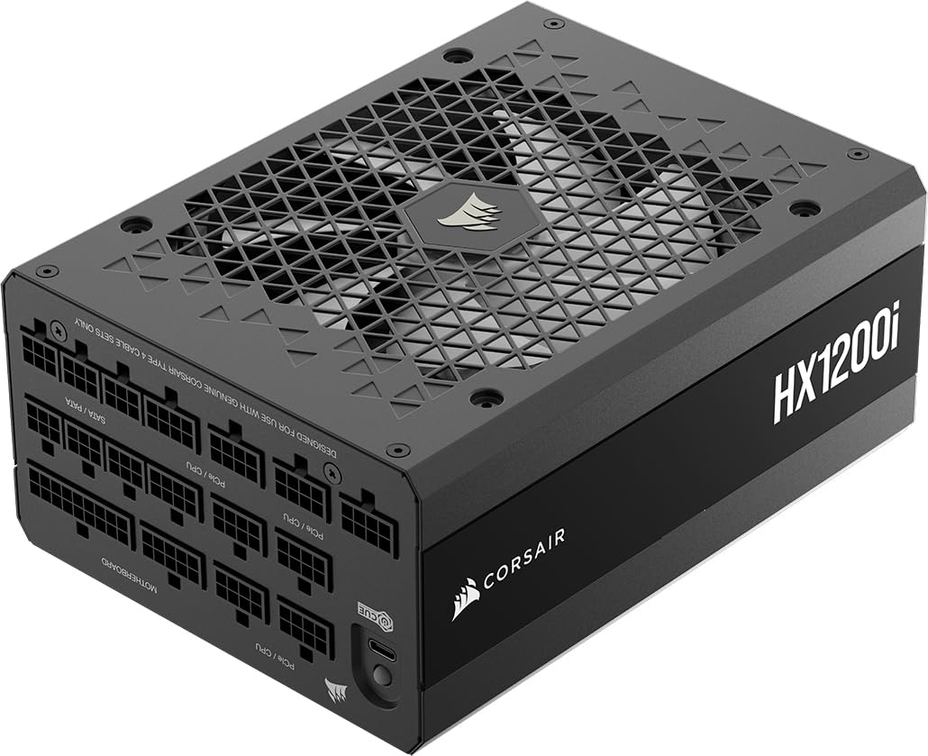 corsair-hx1200i-2025-atx-netzteil-1200w-vollst-ndig-modular-atx-3-1-pcie-5-1-cyb image 1