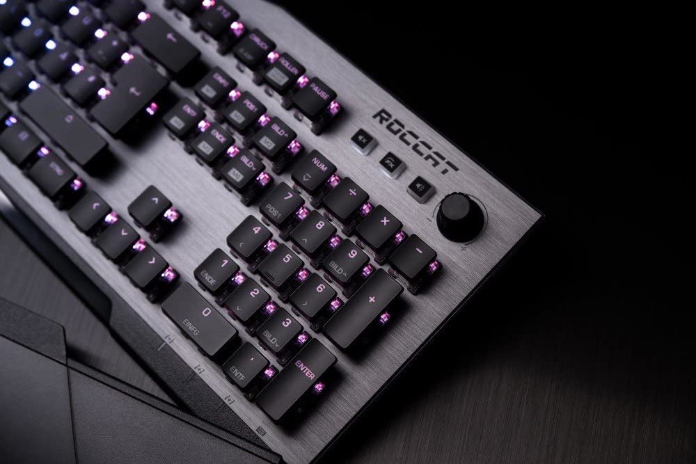 roccat-vulcan-120-mechanische-gaming-tastatur-aimo-rgb-einzeltastenbeleuchtung-t image 6