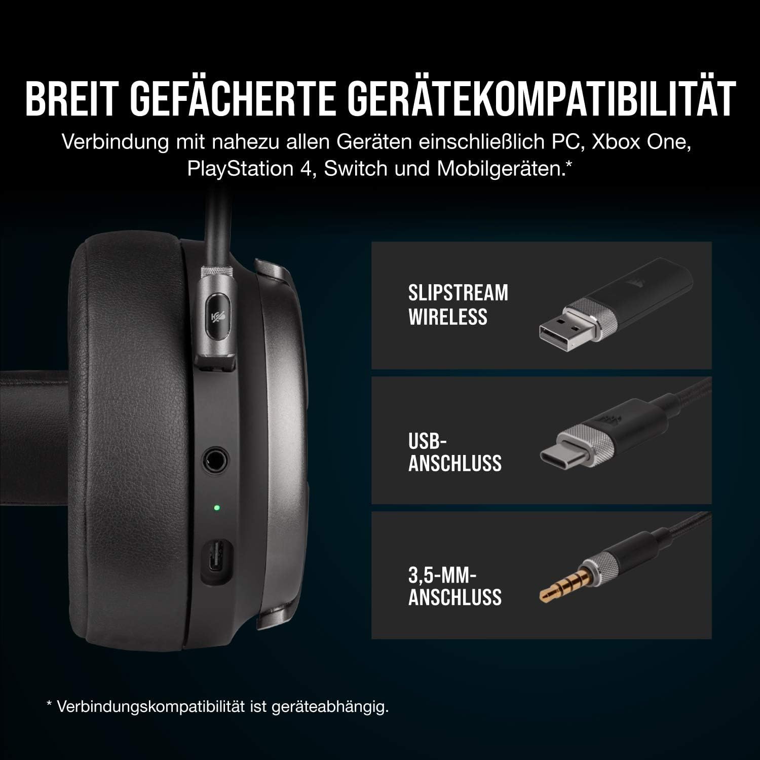corsair-virtuoso-rgb-wireless-se-high-fidelity-gaming-headset-mit-7-1-surround-b image 5