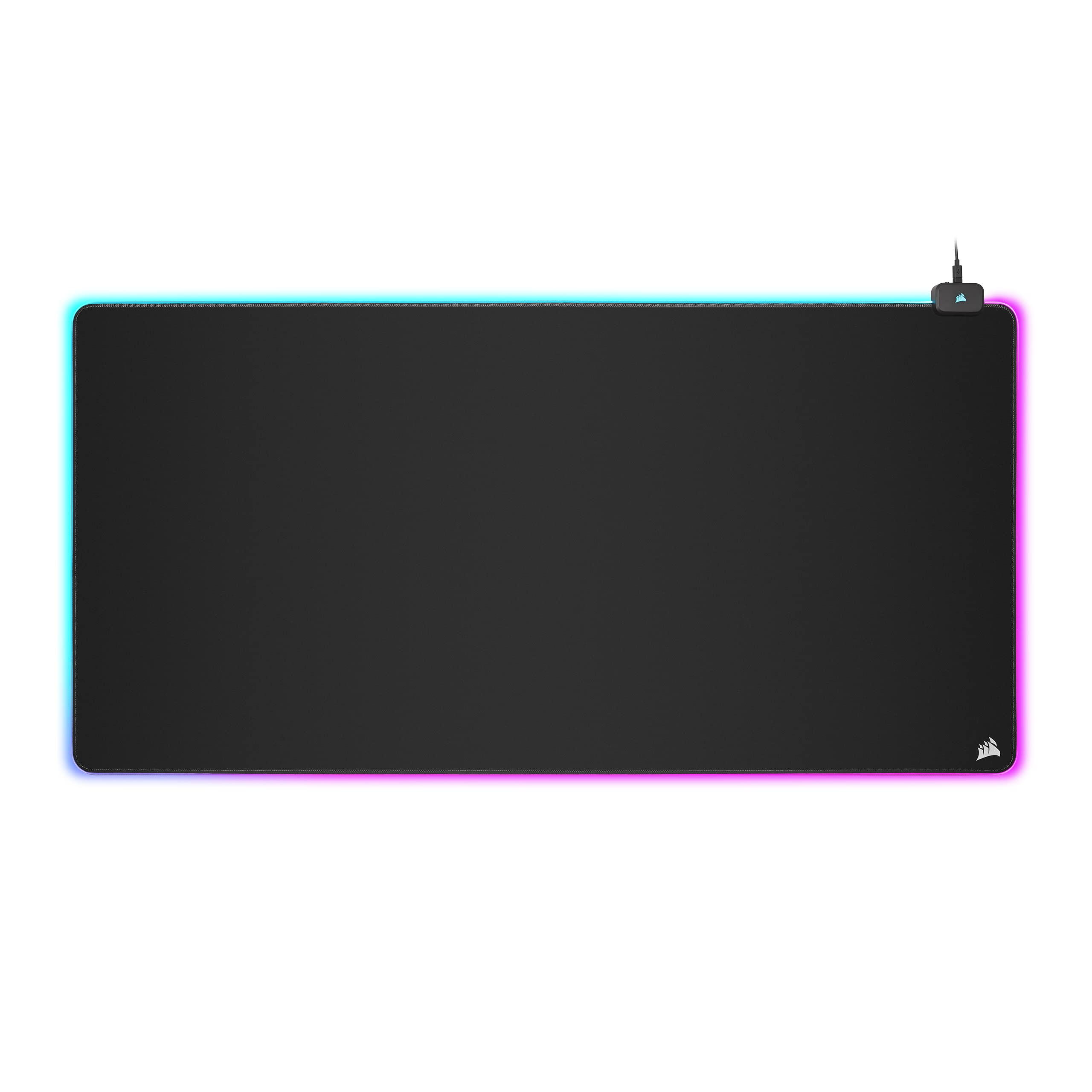corsair-mm700-rgb-extended-3xl-gaming-mauspad-mit-stoffoberfl-che-1220-610-mm-36 image 1
