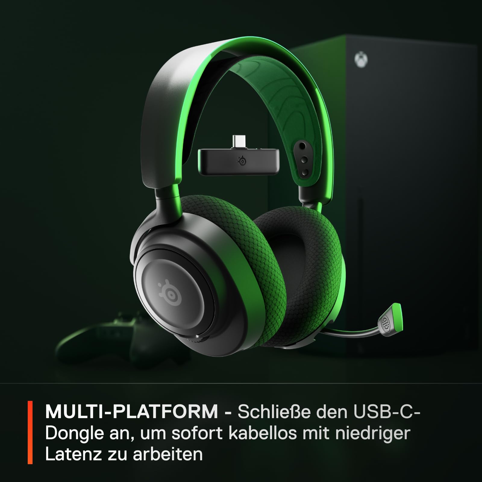 steelseries-arctis-nova-7x-wireless-xbox-headset-bundle-destiny-2-the-final-shap image 7