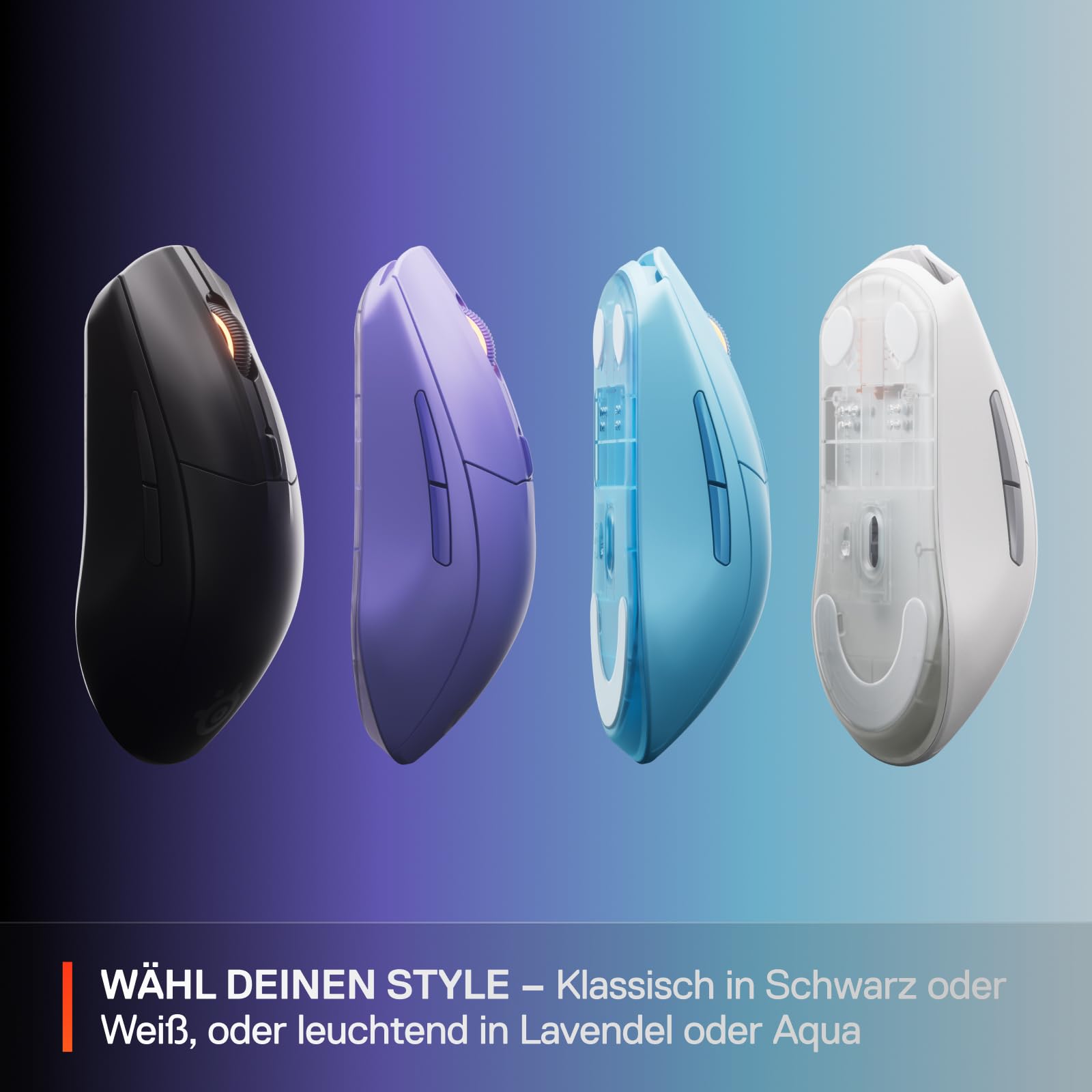 steelseries-rival-3-wireless-gen-2-gaming-maus-dual-wireless-2-4-ghz-bluetooth-1 image 7