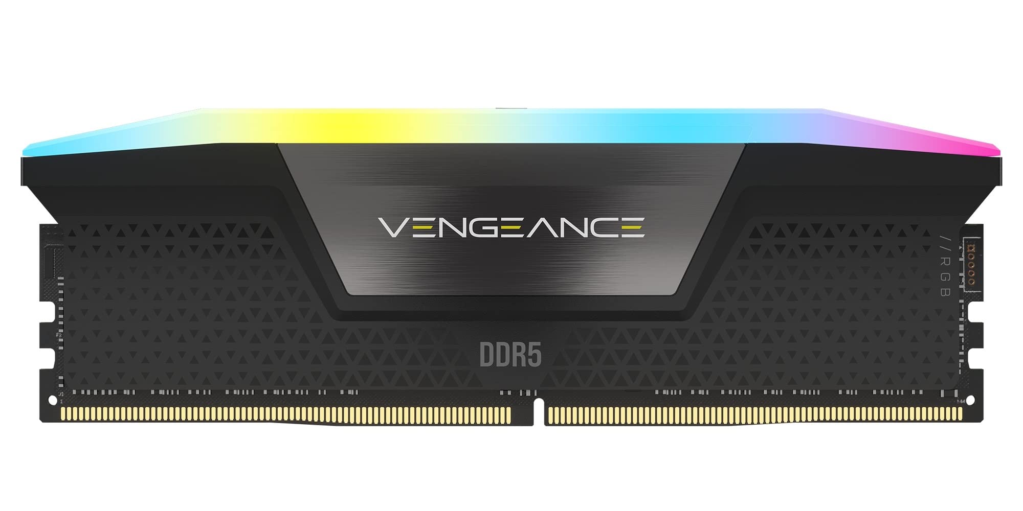 corsair-vengeance-rgb-ddr5-32gb-2x16gb-ram-kit-bis-zu-7000mhz-intel-xmp-3-0-zehn image 3
