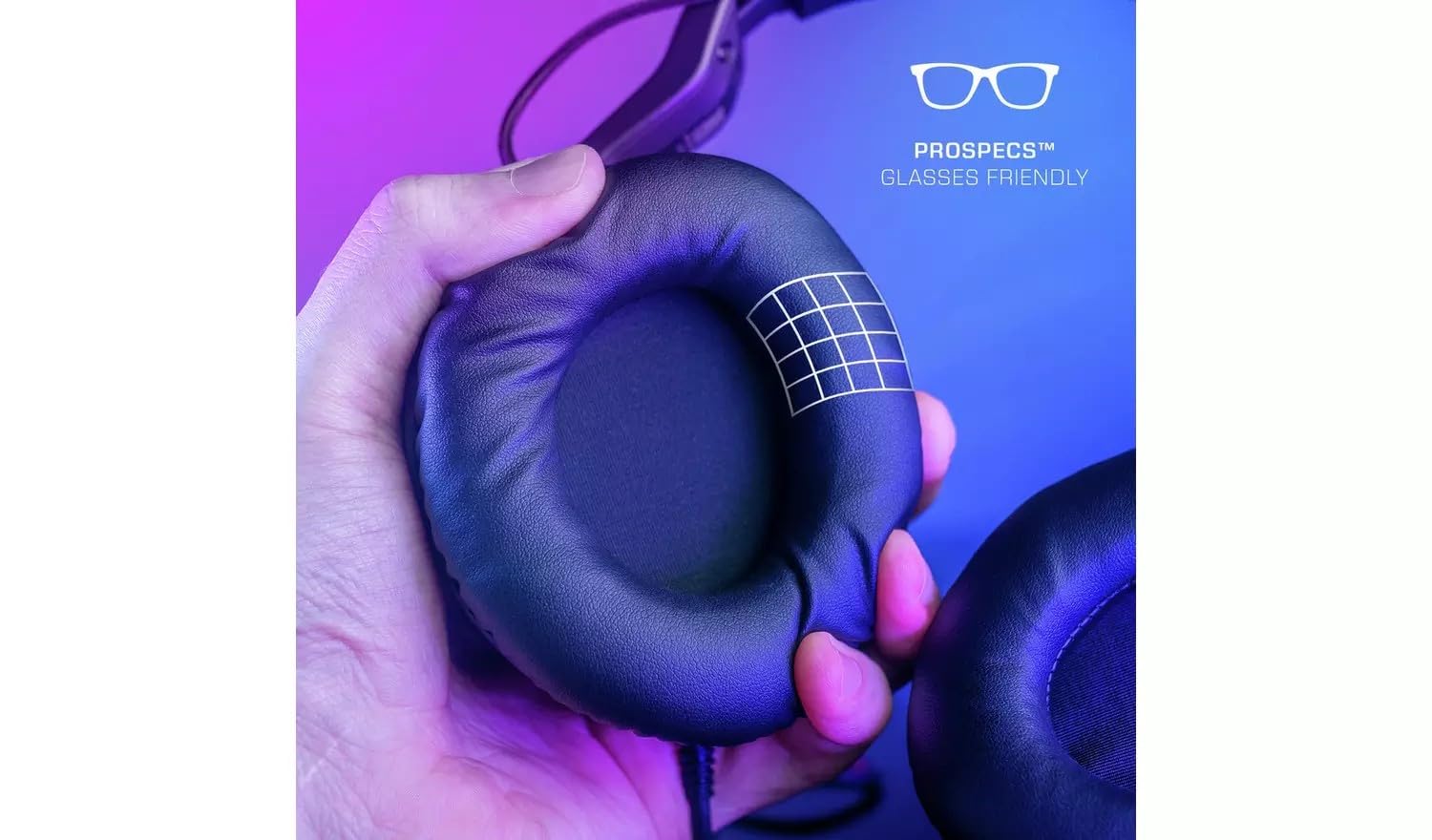 roccat-elo-7-1-air-kabelloses-surround-sound-rgb-pc-gaming-headset-24-h-akku-sch image 5