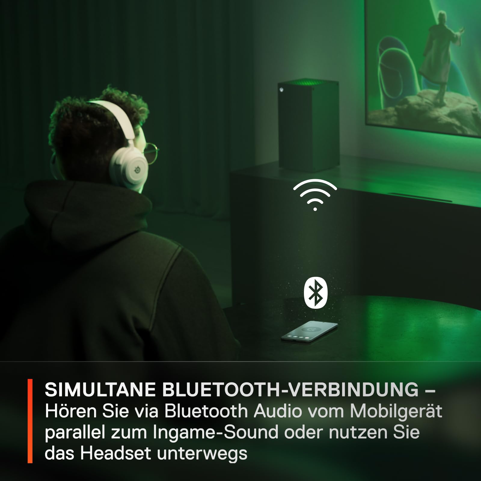 steelseries-arctis-nova-7x-wireless-multi-plattform-gaming-headset-mit-magnetisc image 2