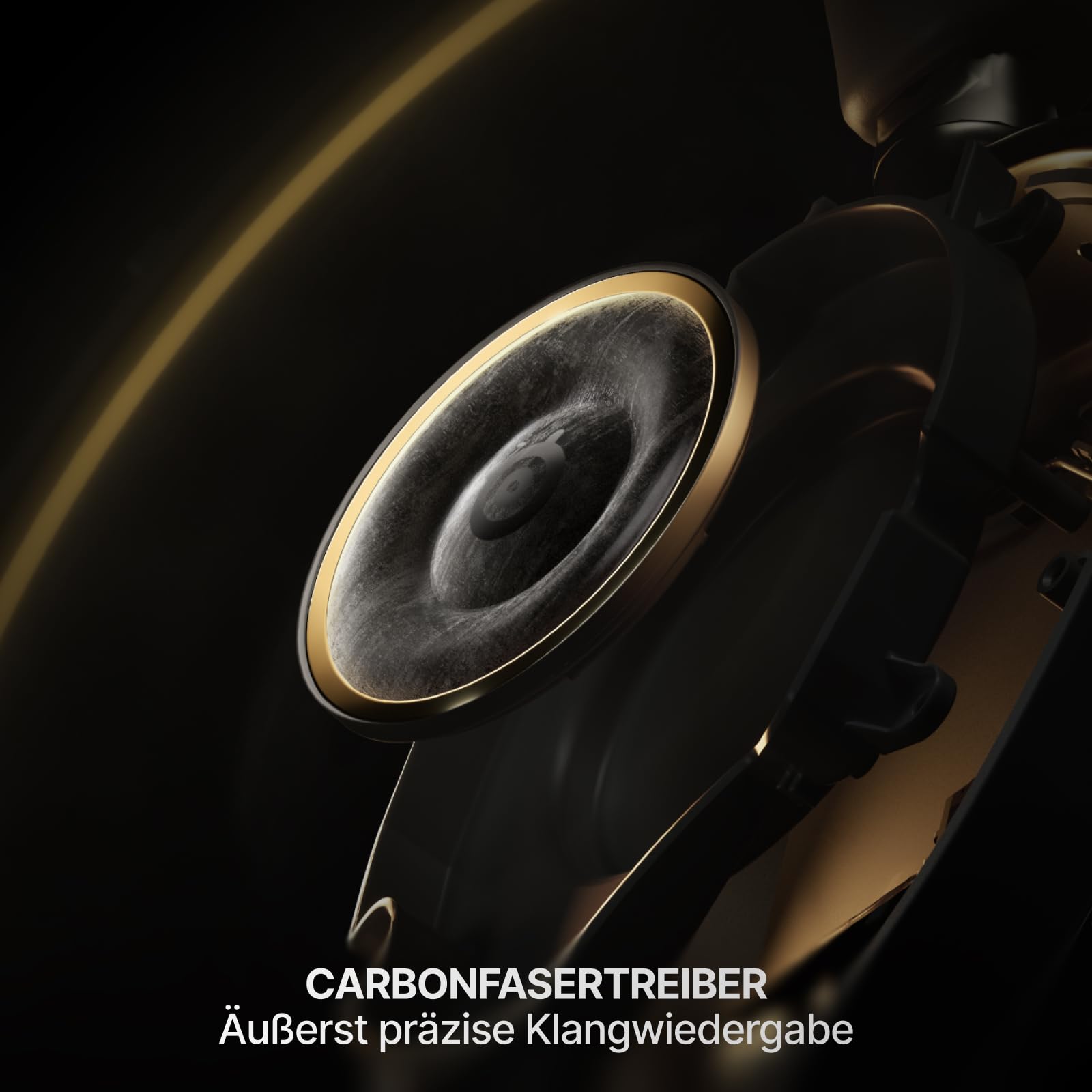 steelseries-arctis-nova-elite-hi-res-wireless-gaming-headset-salbei-gold-96khz-2 image 3