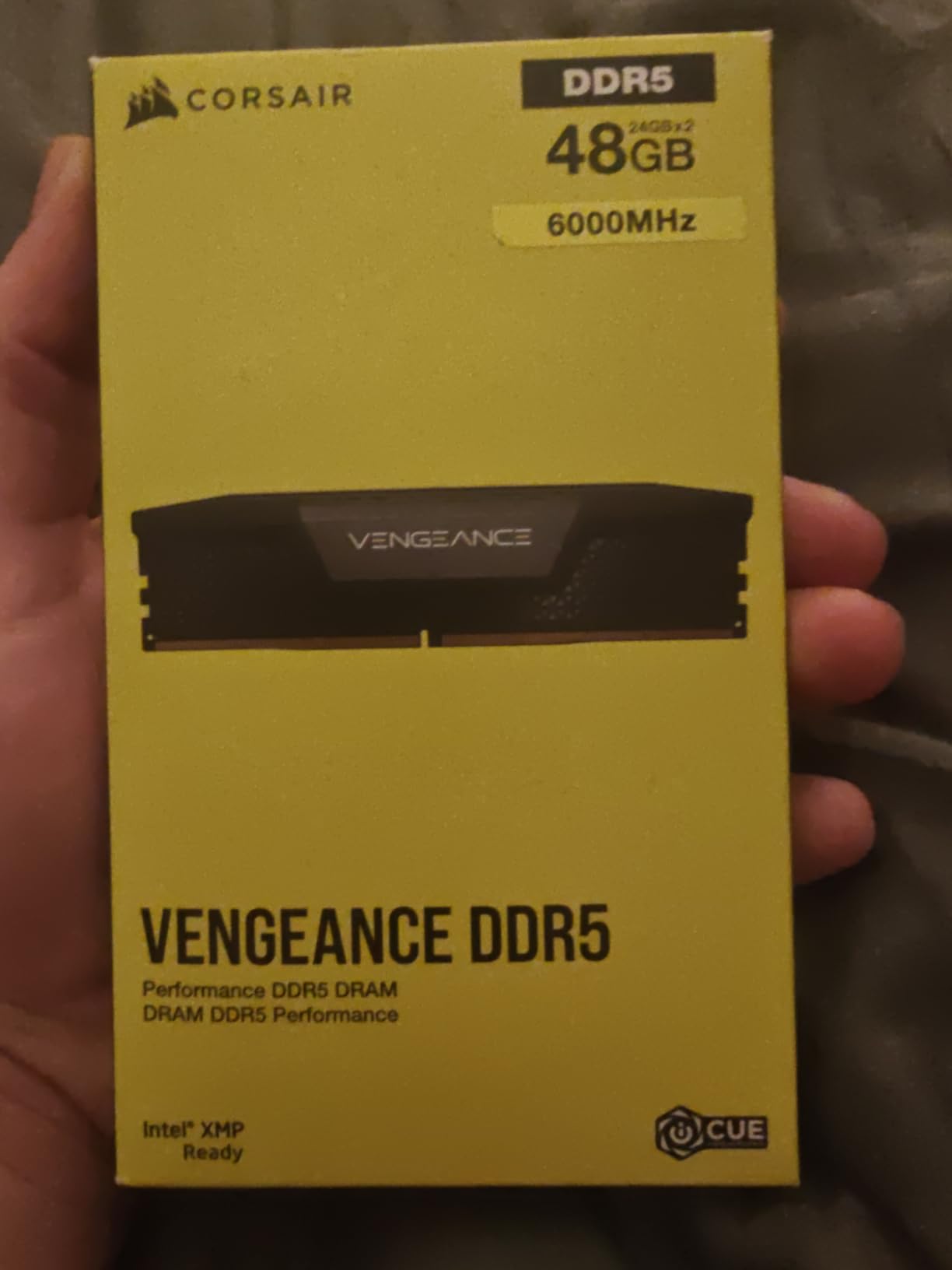 Perfekt für Rendering